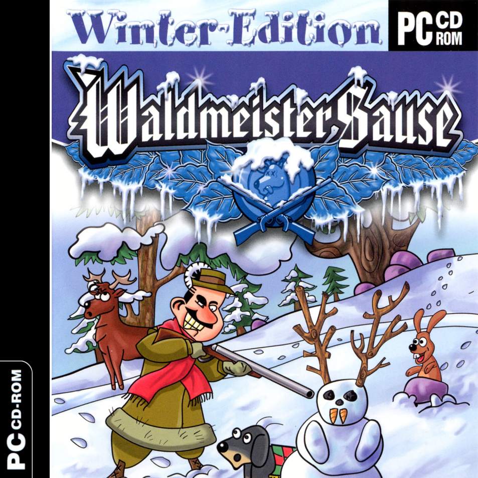 waldmeister sause  winter edition a