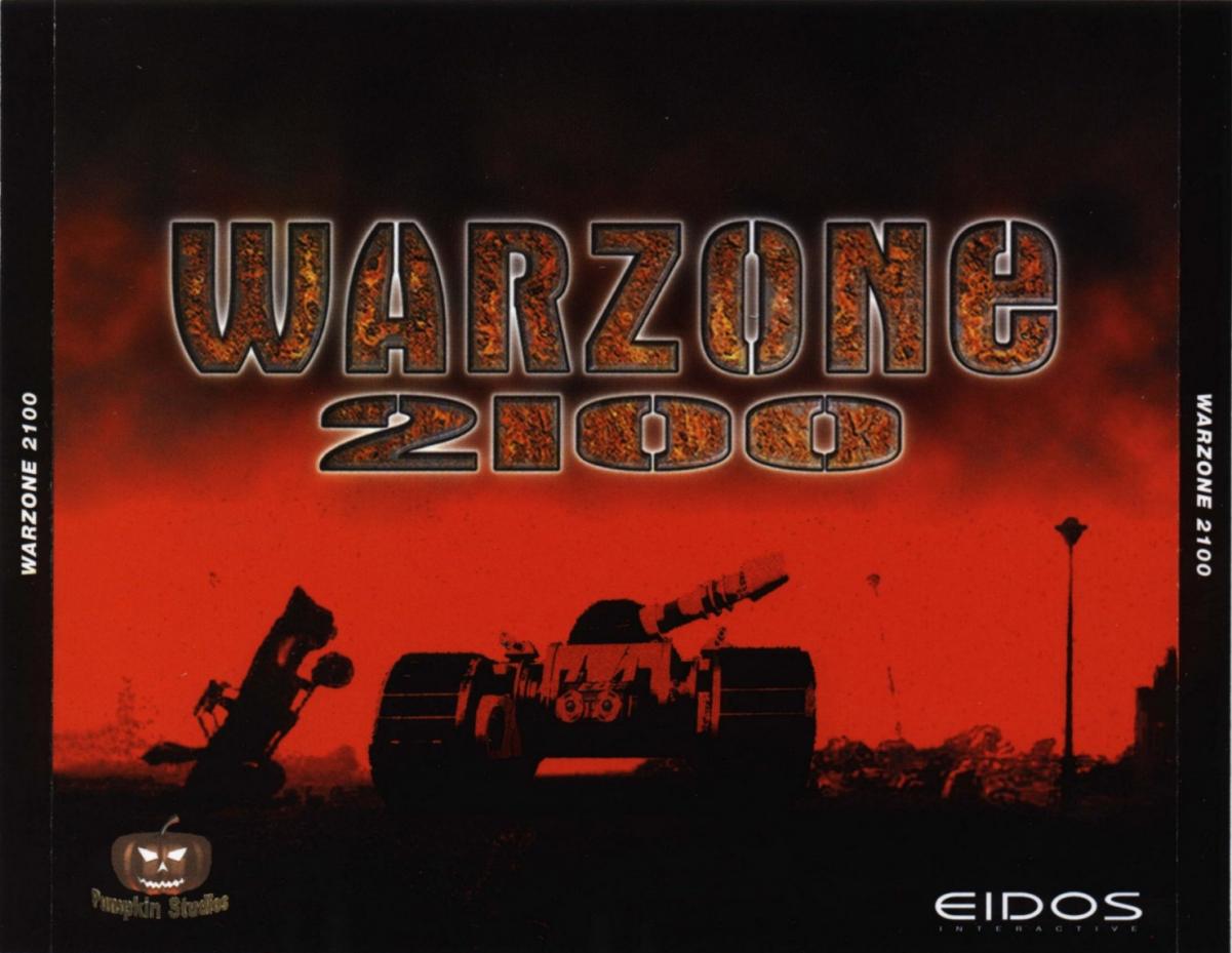 warzone 2100 a.jpe