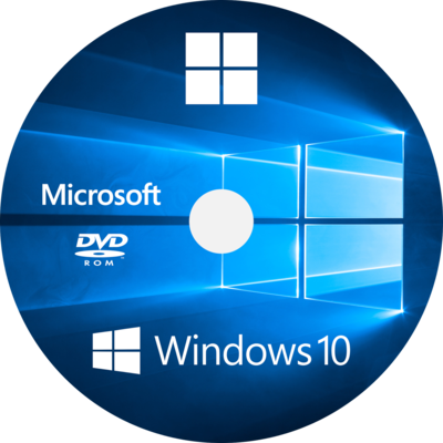 Windows 10 Pro Cd Cover Pc Covers Cover Century Over 500 000