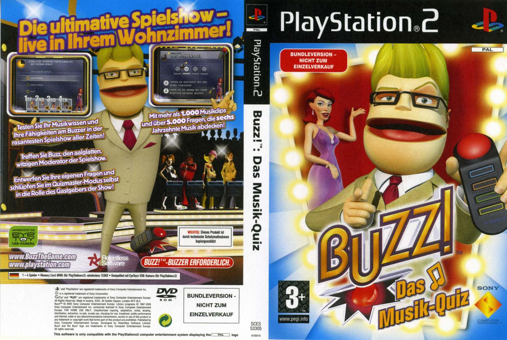buzz music game ps2 torrent