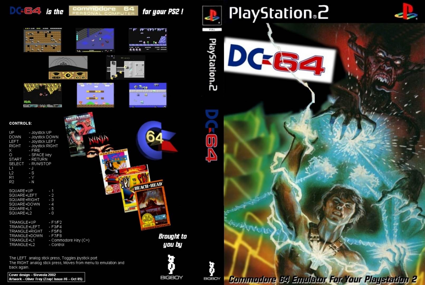 Sega эмулятор ps2. Эмулятор сони плейстейшен 2 на компьютер. Игры плейстейшен 2 эмулятор. Эмулятор приставок ps1.