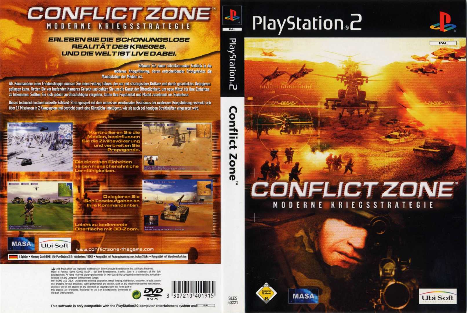 conflict zone dreamcast rom torrents