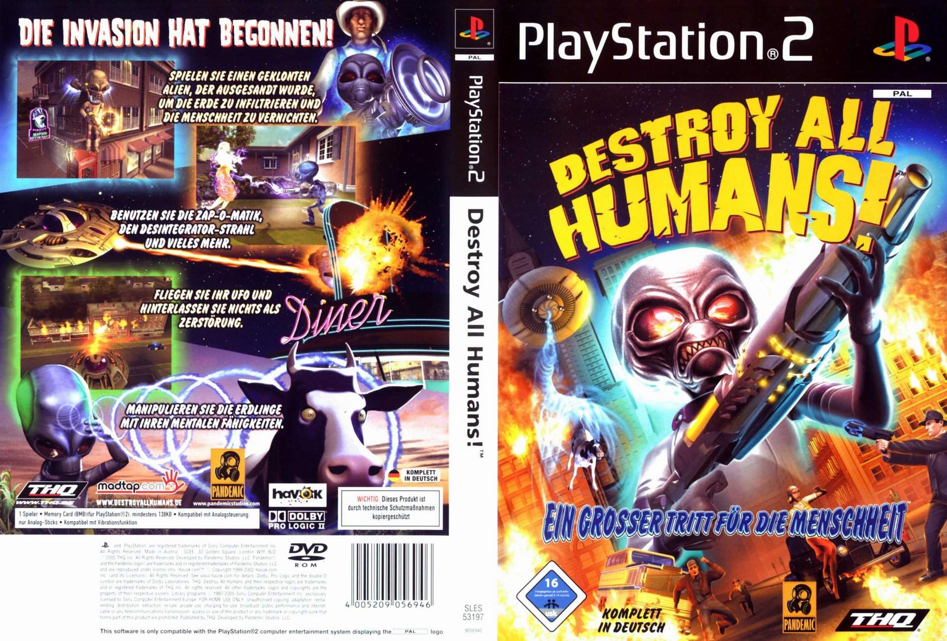 seek and destroy ps2 ps2 cover seek and destroy ps2 ps2 cover