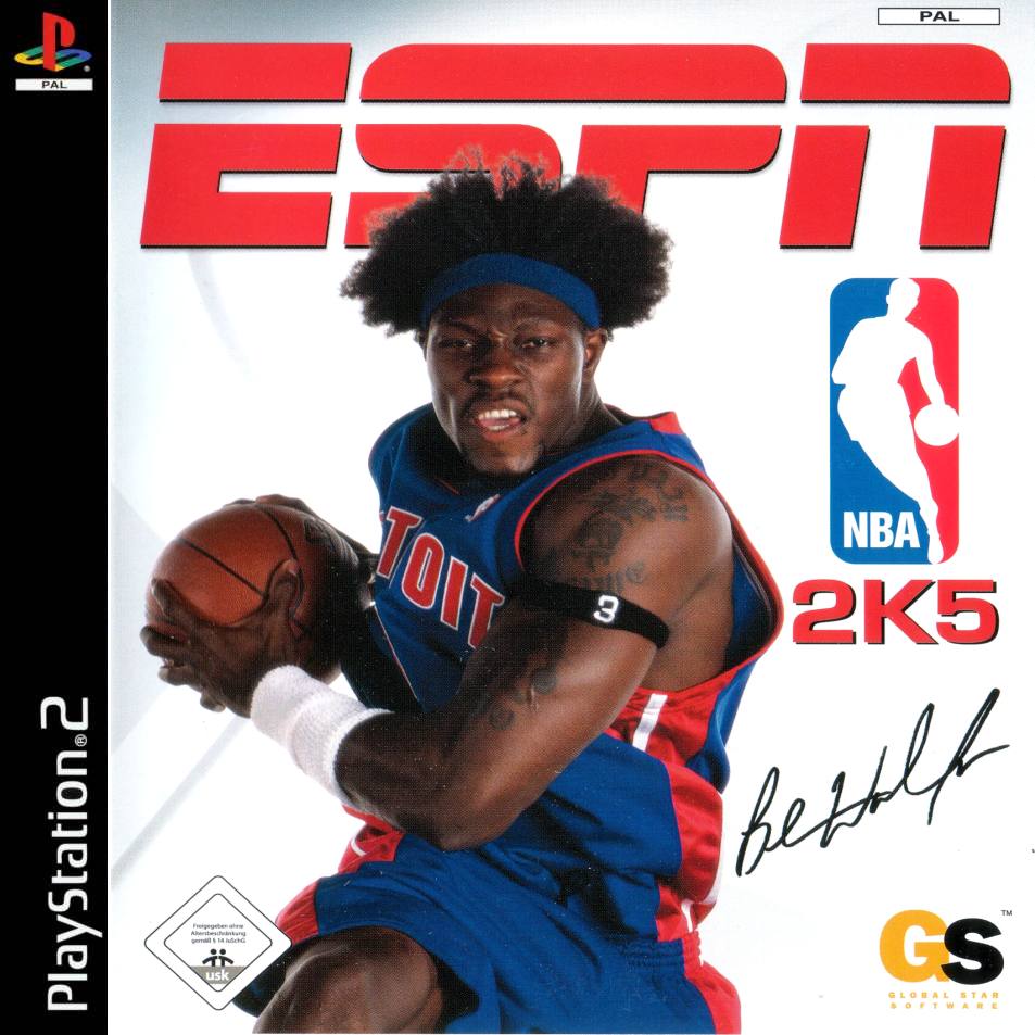 espn nba covers
