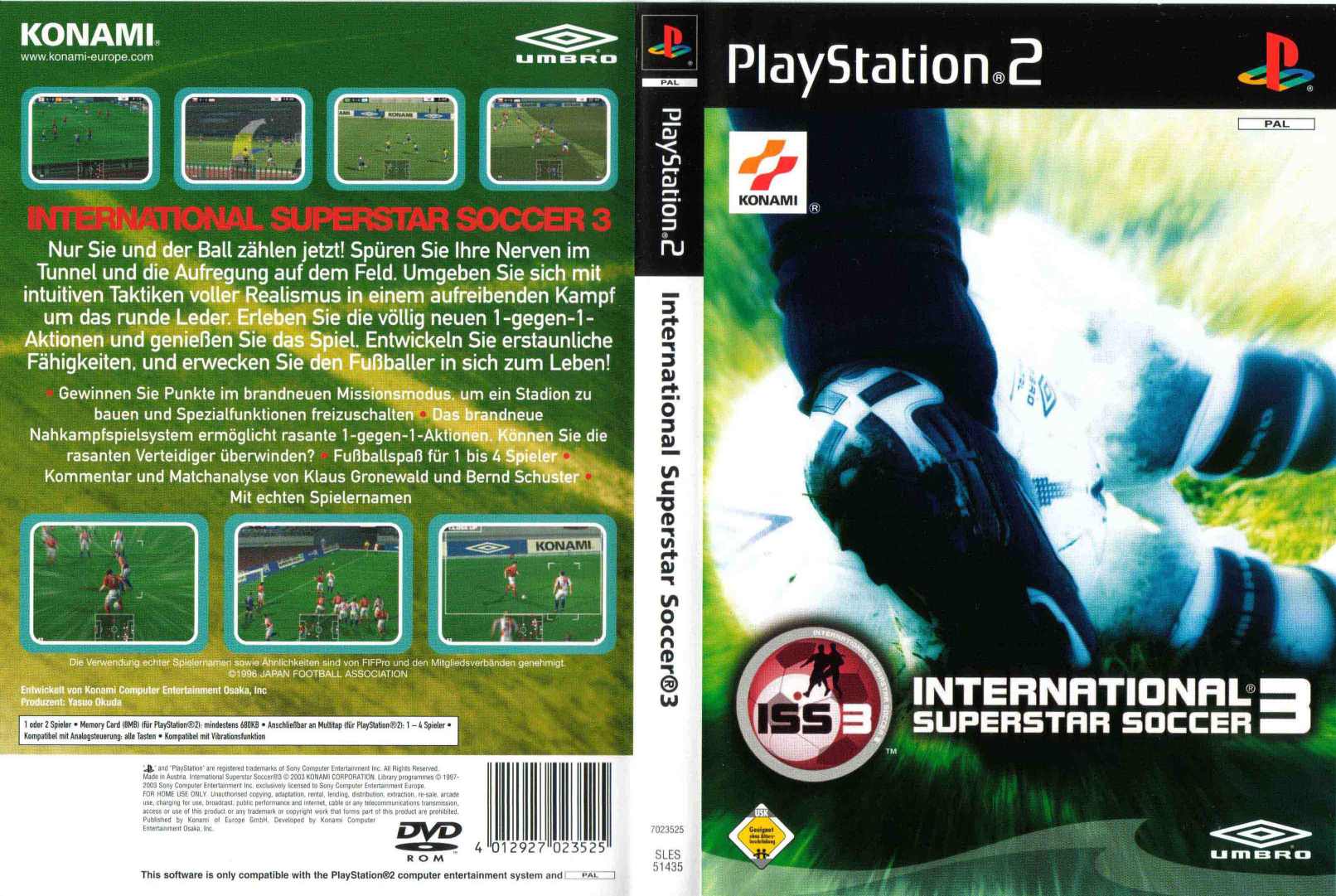 International Superstars Soccer 3 Full Playstation 2 Covers Cover Century Over 500 000 Album Art Covers For Free International Superstars Soccer 3 Full Playstation 2 Covers Cover Century Over 500 000 Album Art Covers For Free