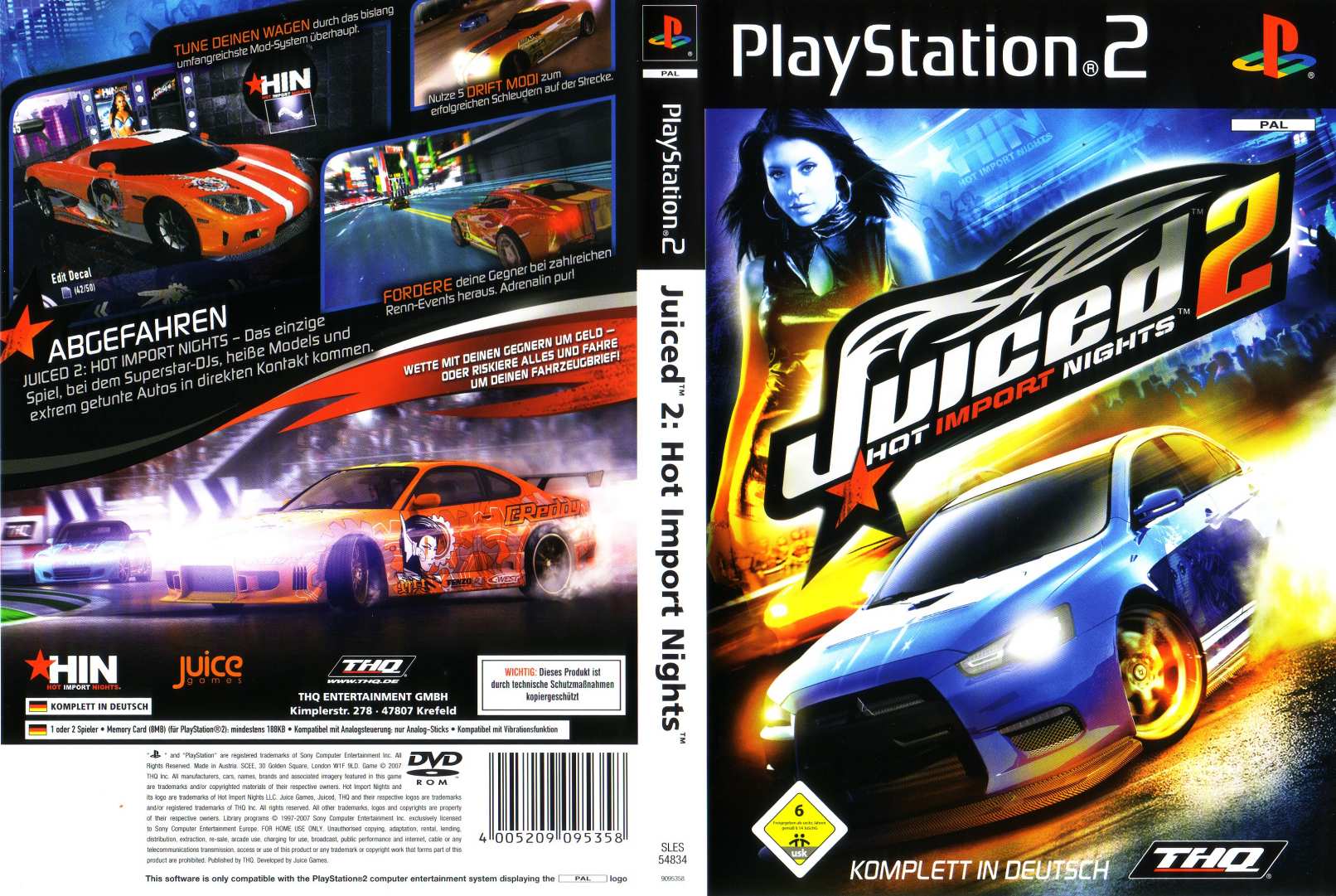 2006