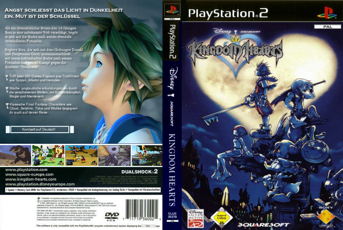 Kingdom Hearts III (PS4/Xone) Kingdom_Hearts_PAL_Full