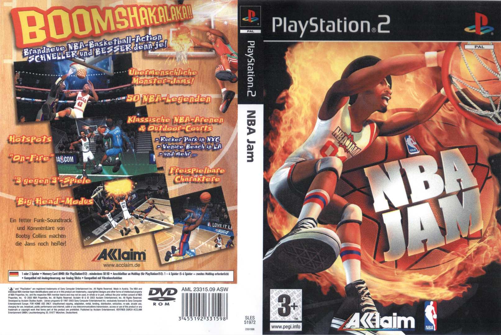 nba jam free download pc nba jam free download pc