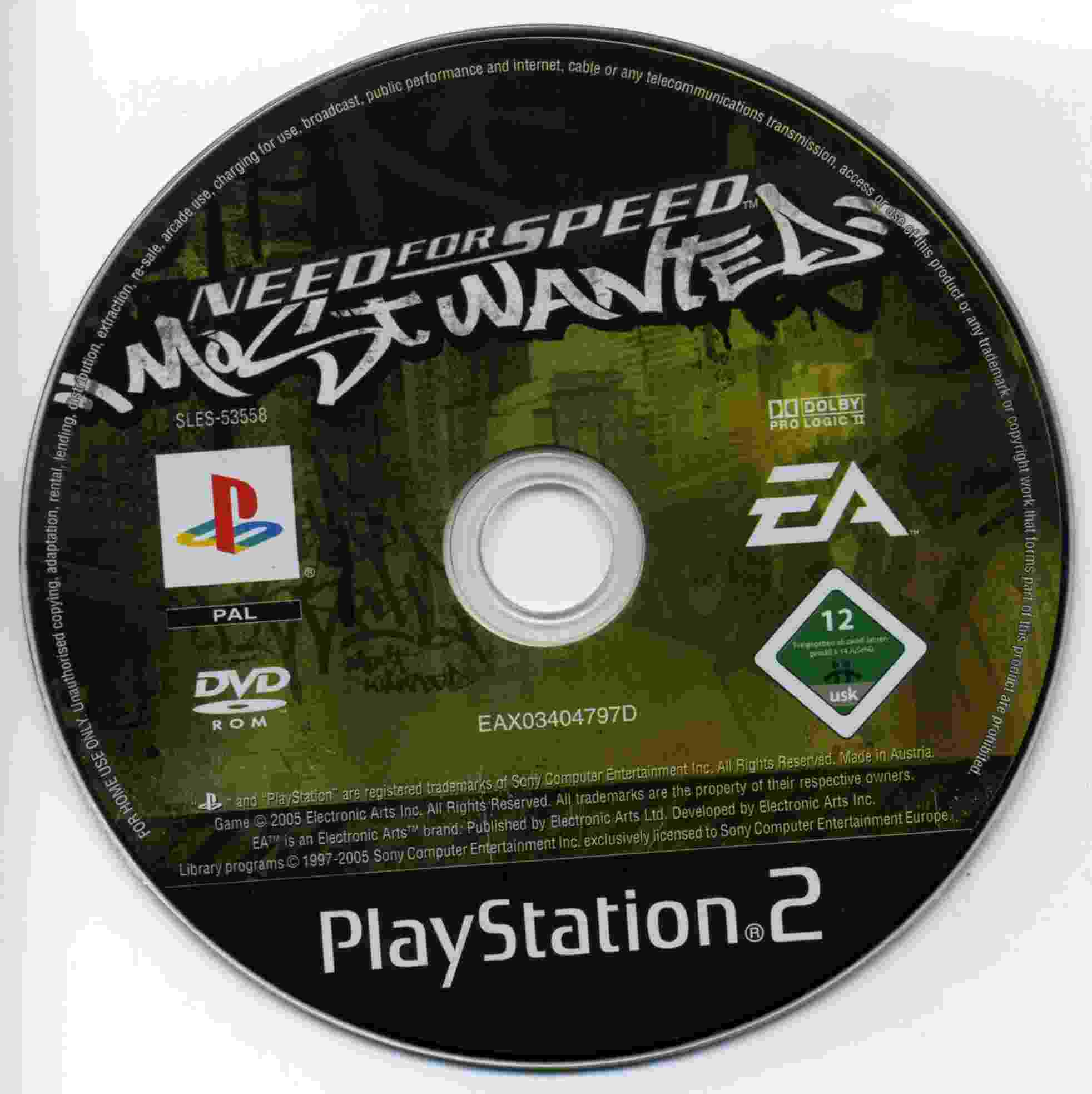 most wanted 2 cover most wanted 2 cover