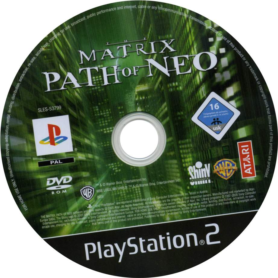 the matrix path of neo pc for sale the matrix path of neo pc for sale