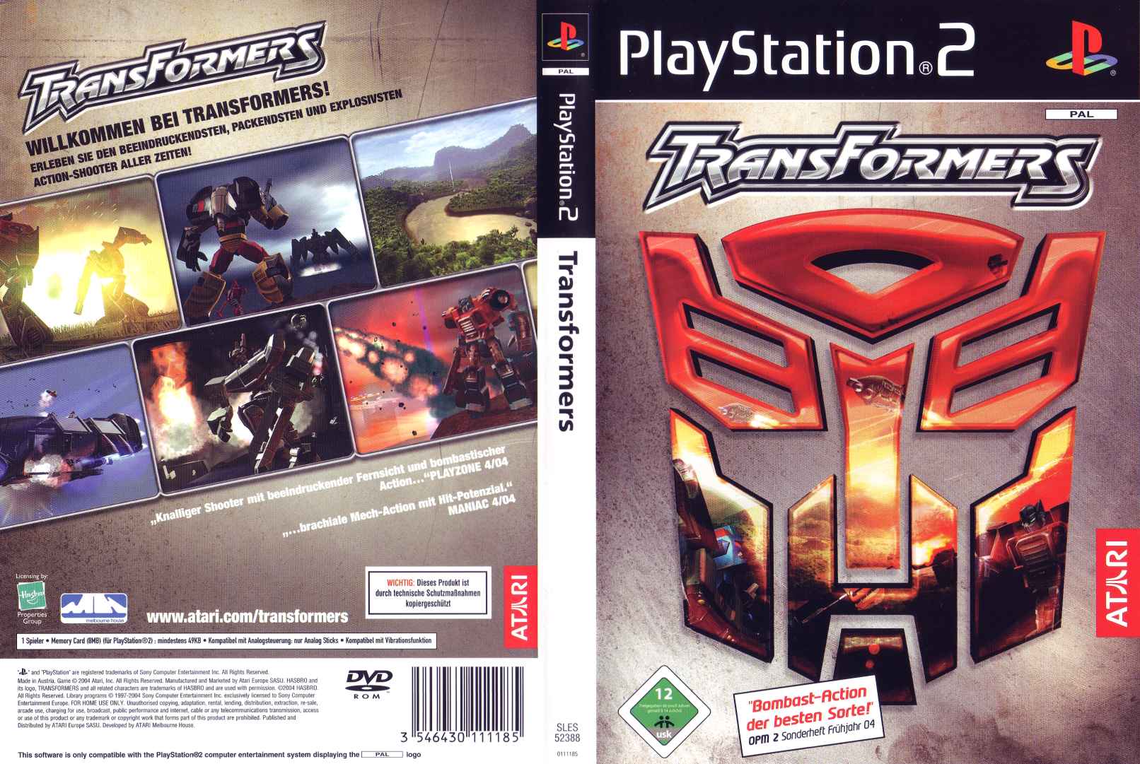 Transformers ps2. Transformers ps1 диск. Transformers пс2. Игры на плейстейшен 3 трансформеры. Игра Transformers PLAYSTATION 2.
