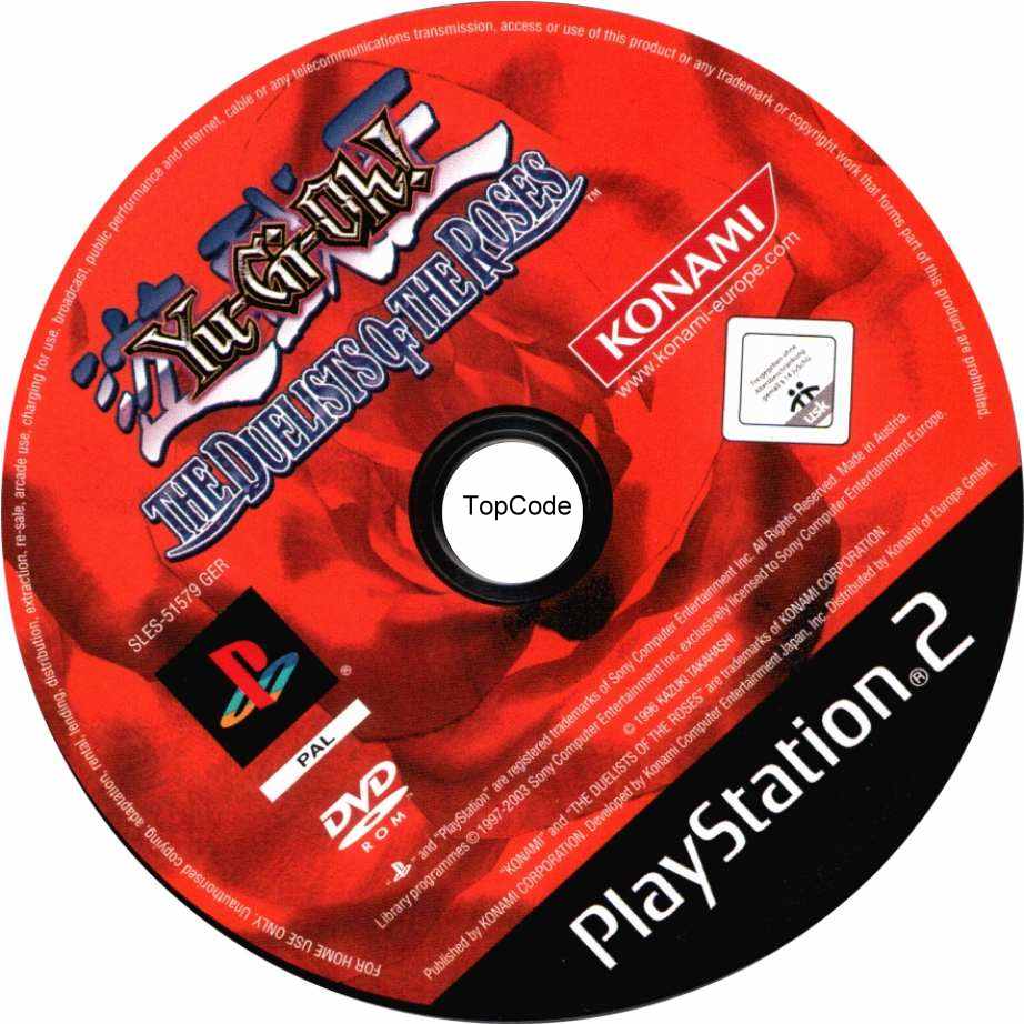yu gi oh and the duelist of the roses pc free download yu gi oh and the duelist of the roses pc free download