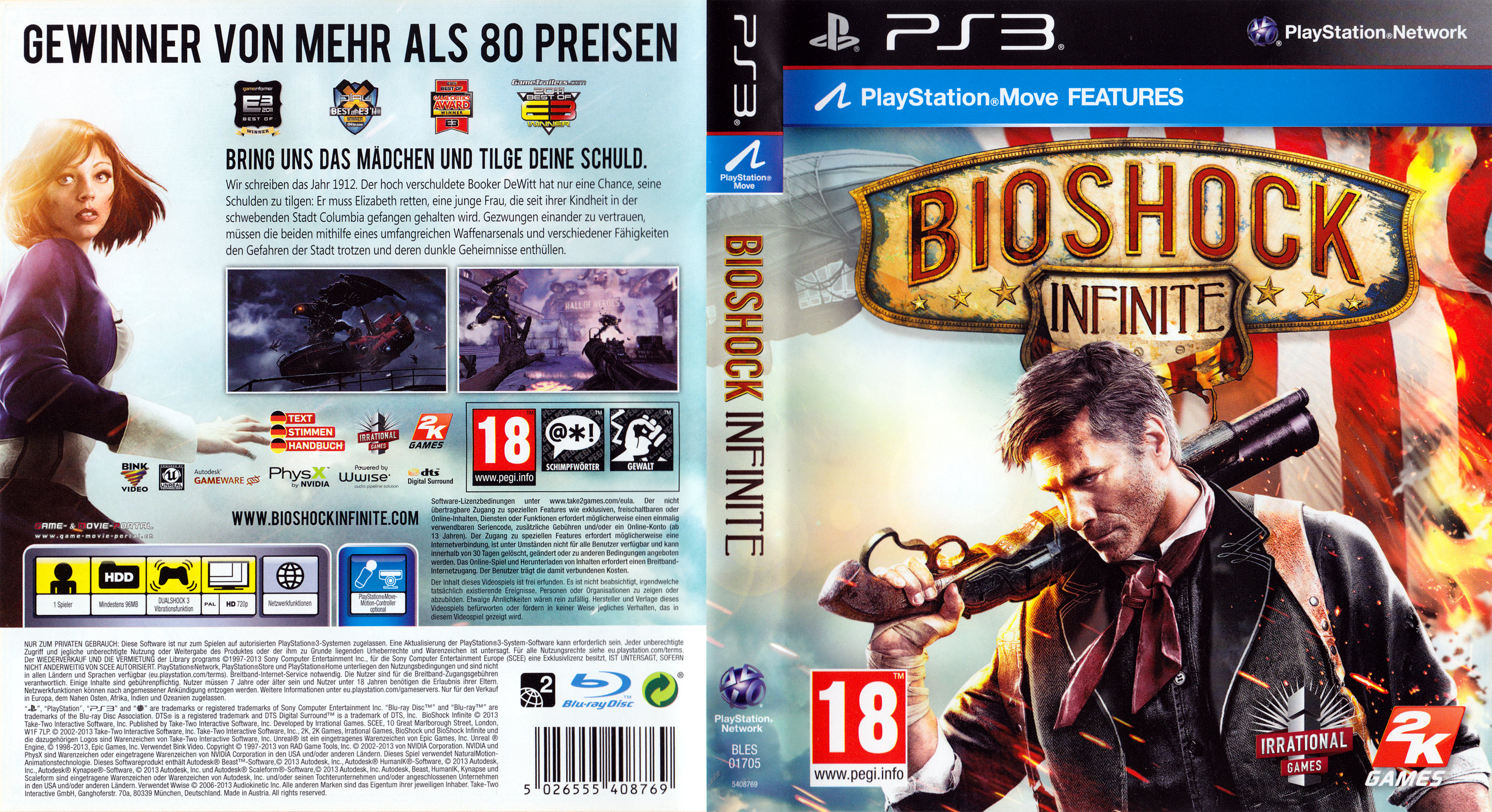 Bioshock-Infinite.jpg