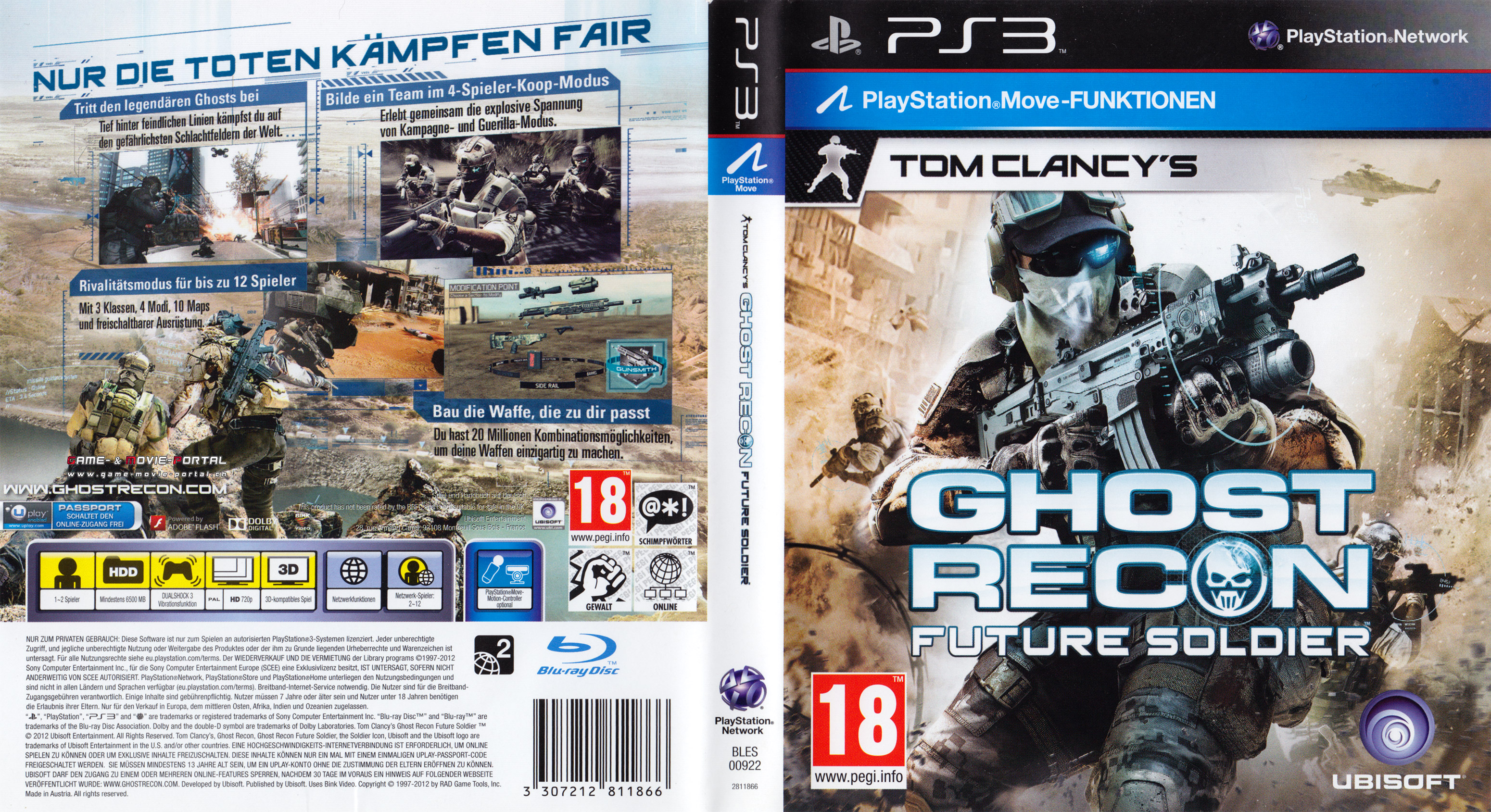 Ps3 tom. Ghost Recon на пс3. Future Soldier ps3 диск. Tom Clancy's Ghost Recon Future Soldier ps3 диск. Ghost Recon Future Soldier ps3.