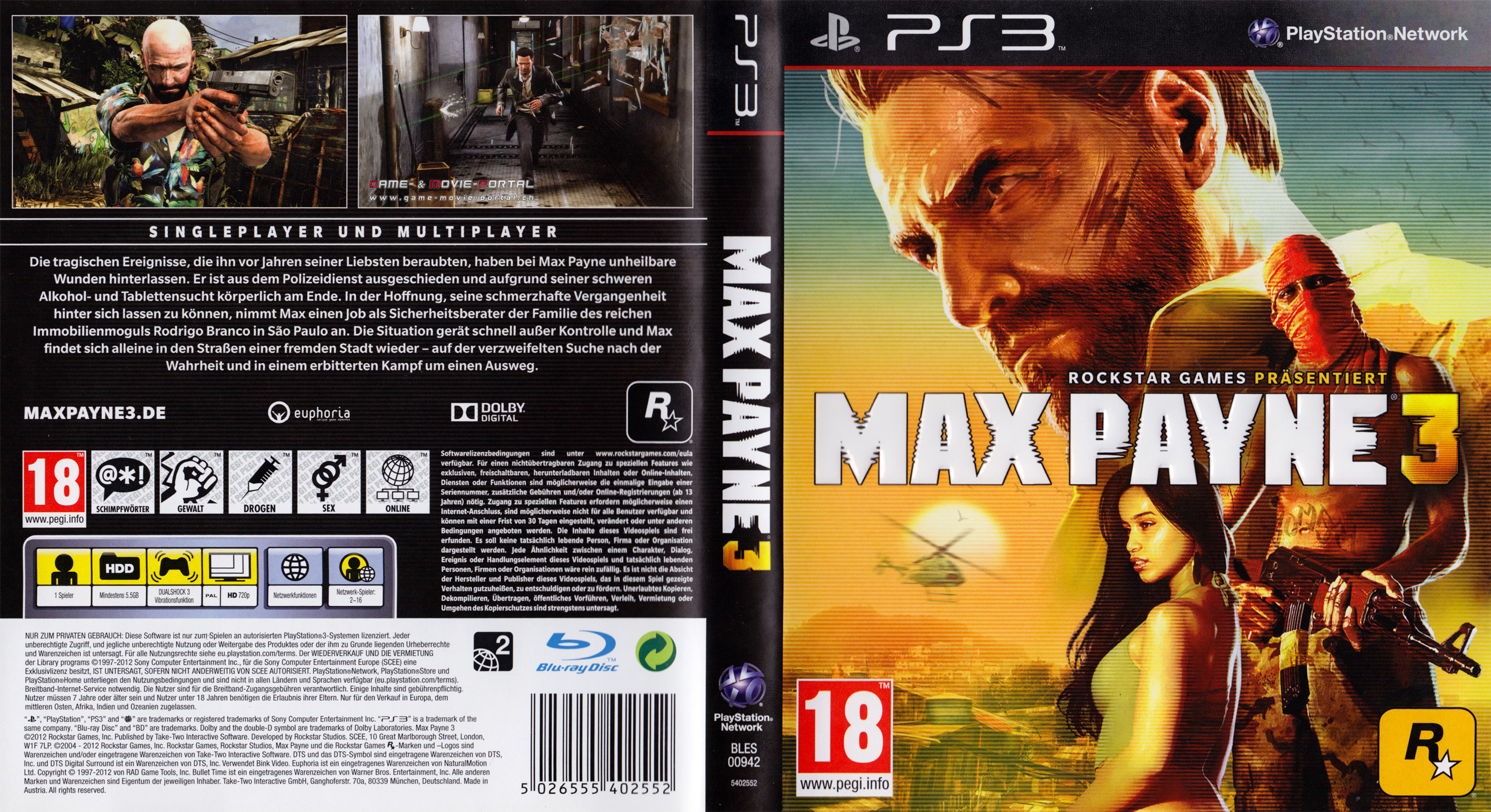 Max-Payne-3.jpg