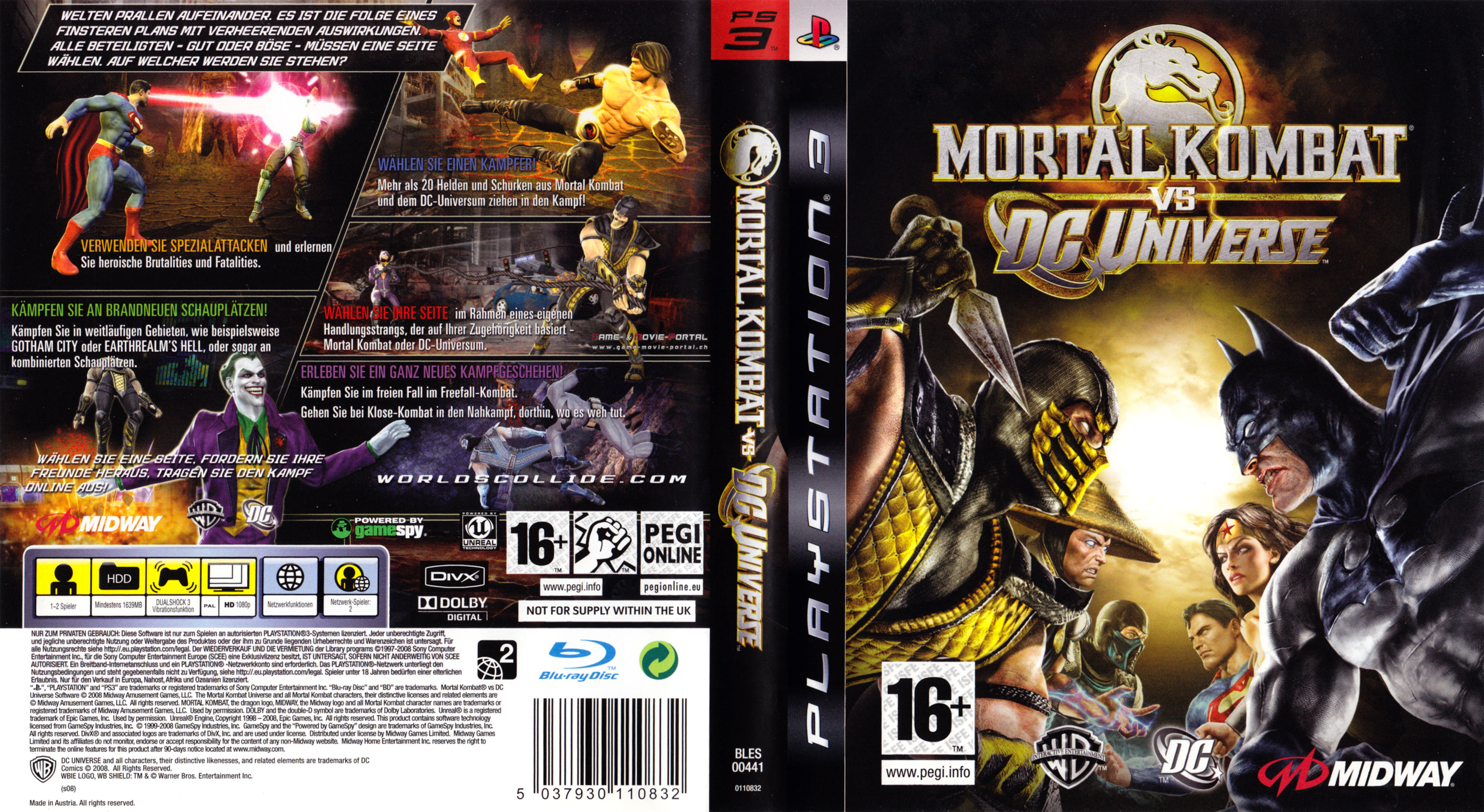 Сколько мортал комбат 3. Диск Mortal Kombat на PLAYSTATION 3. Диск мортал комбат на ПС 3. Mortal Kombat ps3 обложка. Mortal Kombat Sony PLAYSTATION 3.