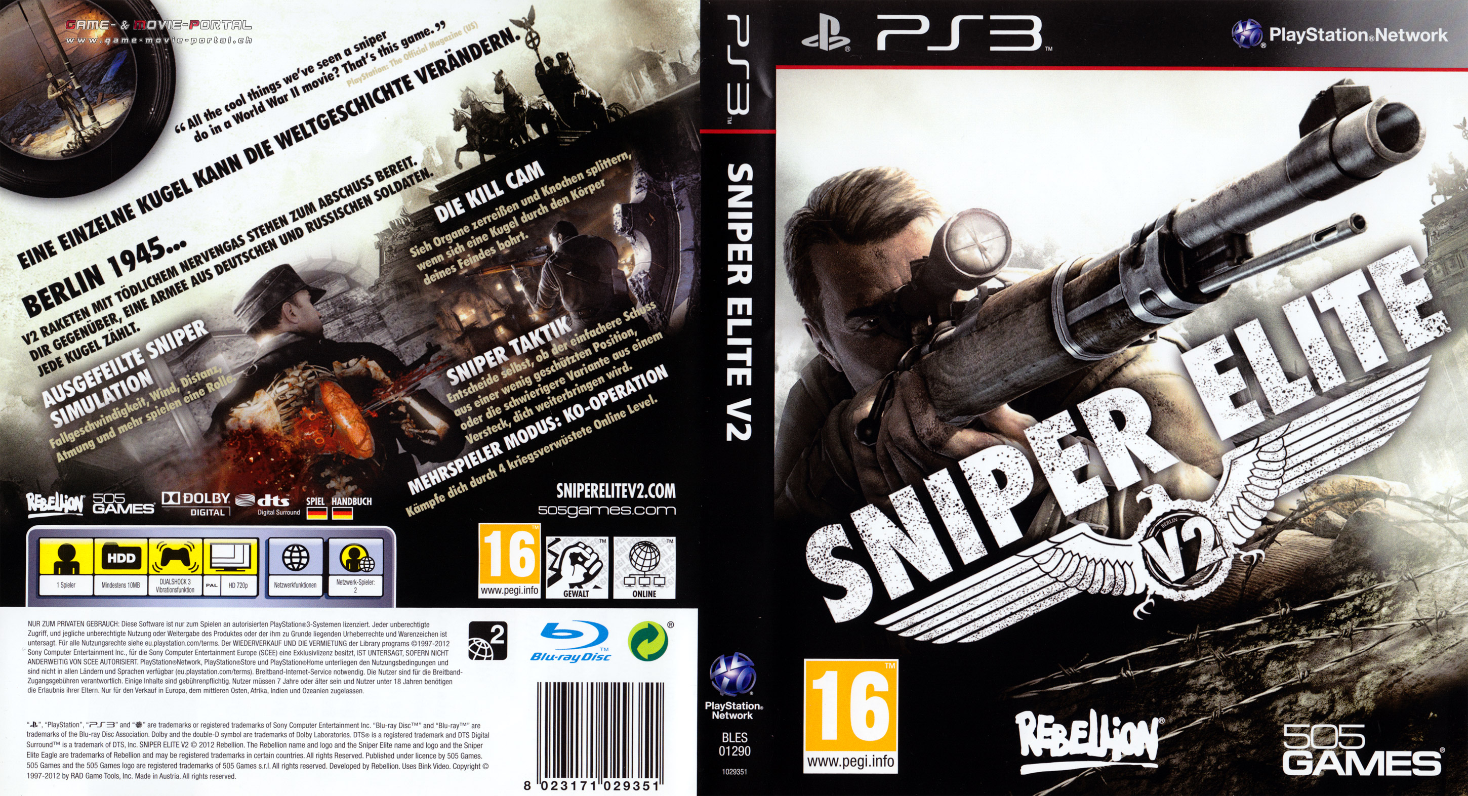 Ps3 игры форум