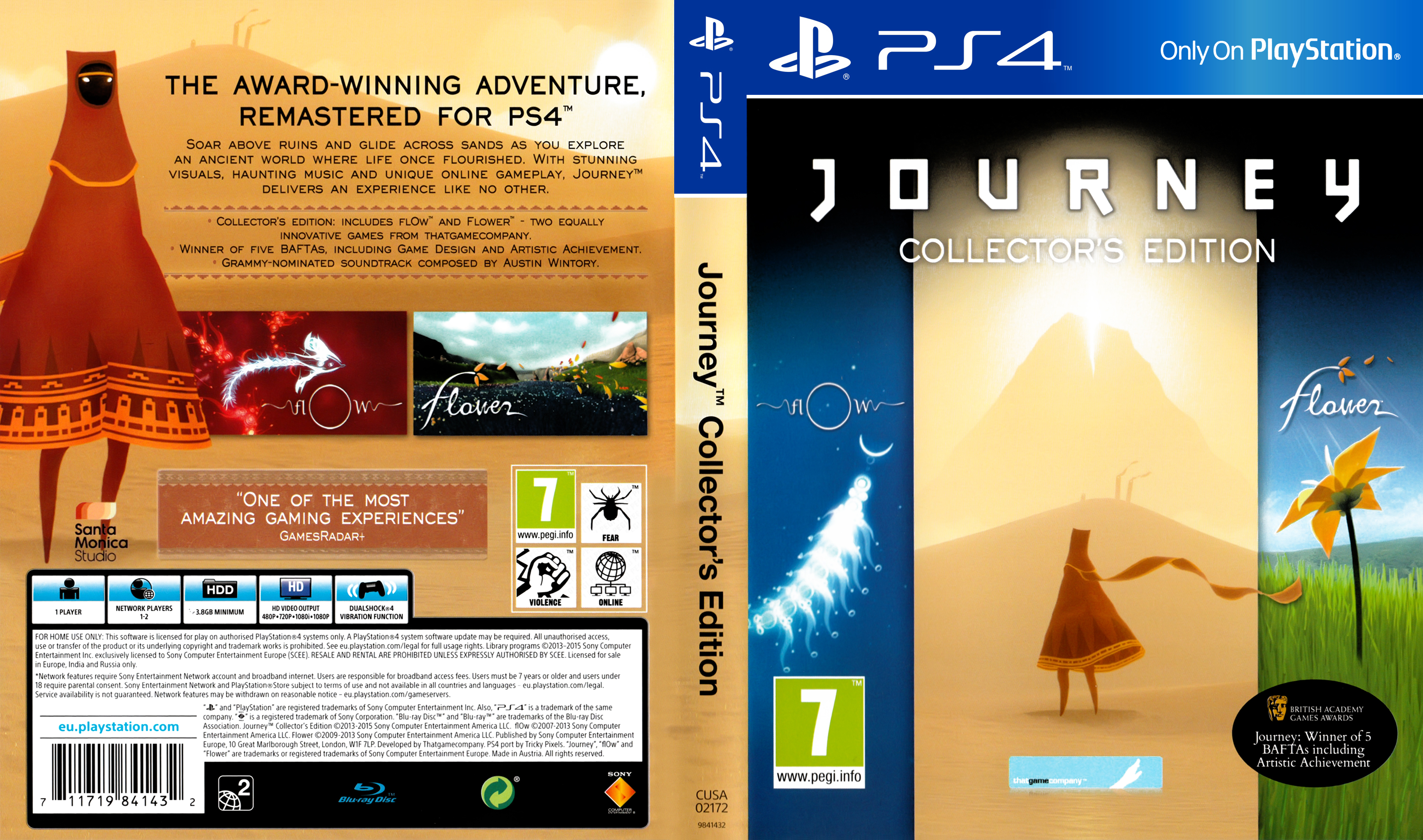 Путешествие игра ответы. Journey игра ps3. Игра путешествие ps4. Journey ps3 диск. Journey (игра, 2012).