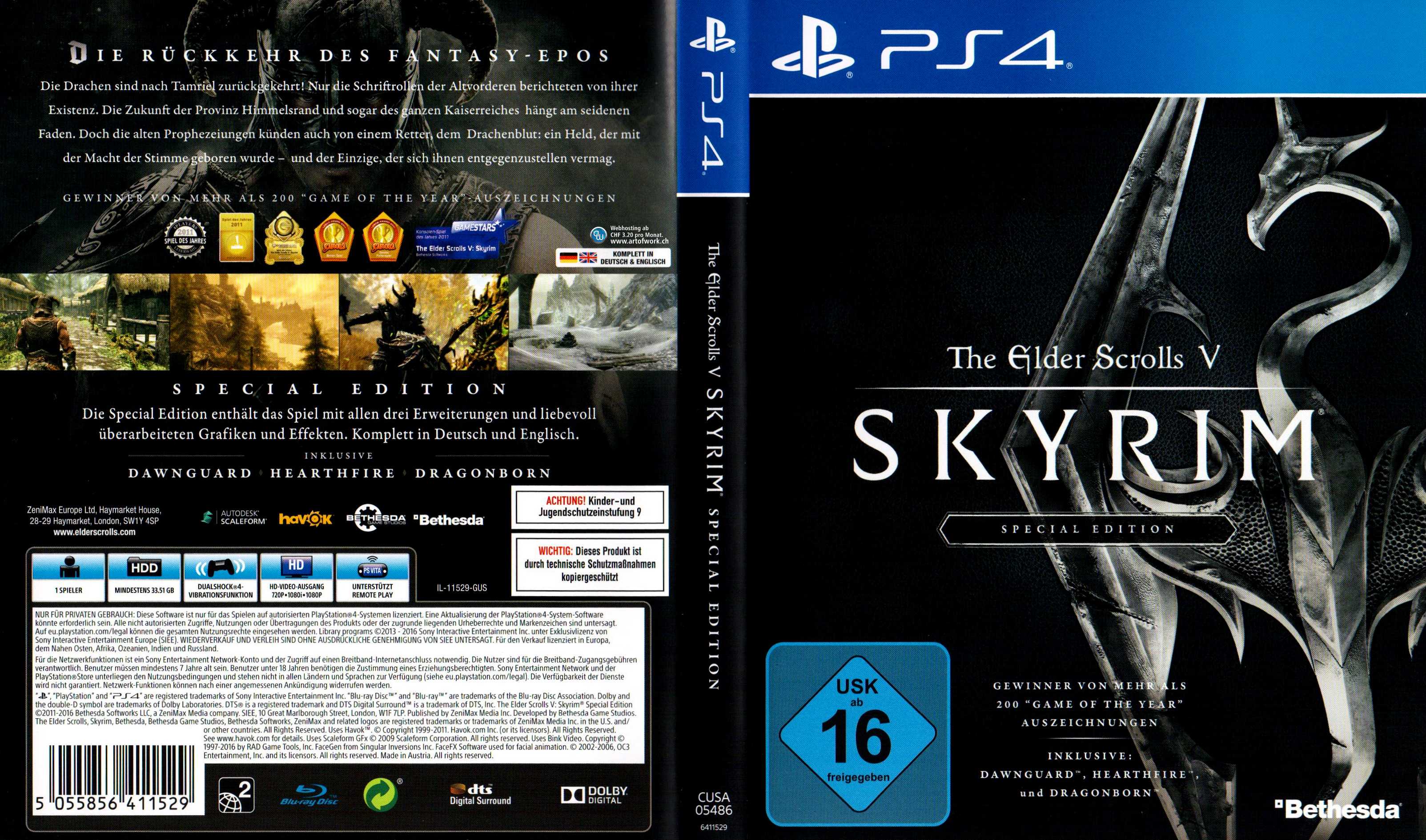 Ps4 русификаторы. Диск ПС 4 the Elder Scrolls 5. Скайрим диск пс4. The Elder Scrolls v: Skyrim Special Edition ps4. The Elder Scrolls v Skyrim Legendary Edition обложка.