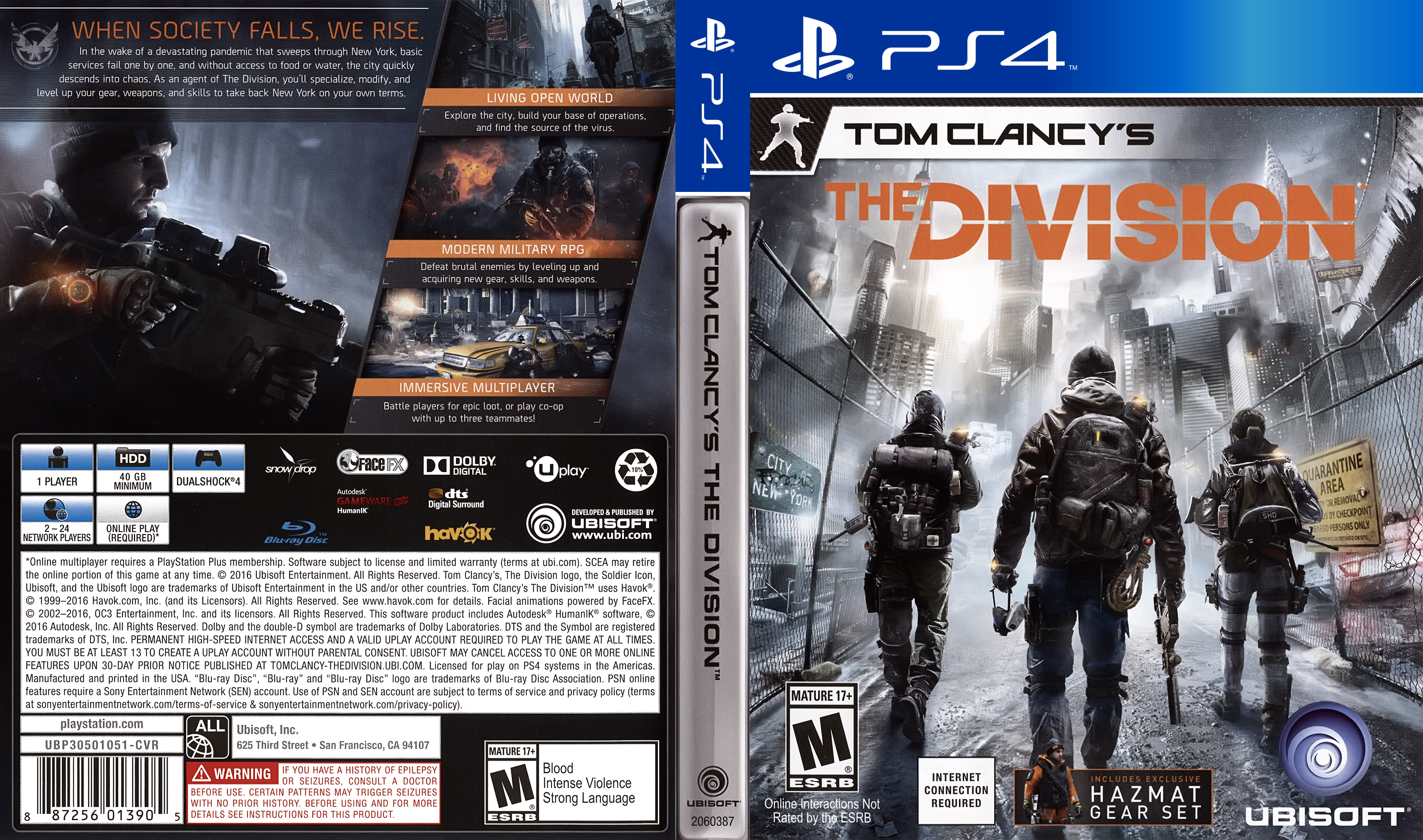 The division ps4. Дивижн ps4. Дивижон 2 ПС 4. Tom Clancy's the Division ps4]. Tom Clancy's the Division ps4 обложка.