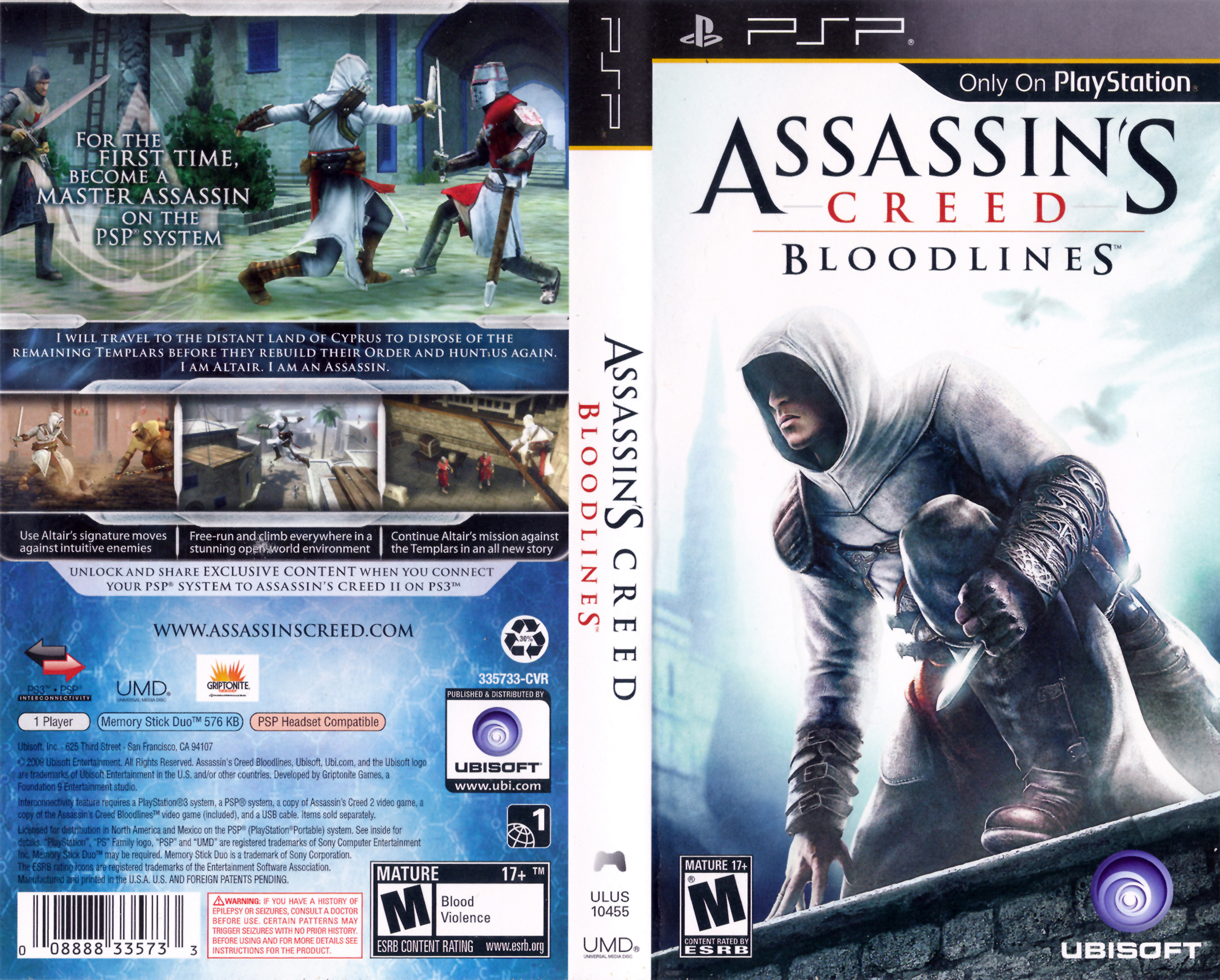 psp_assassinscreedbloodlines.jpg