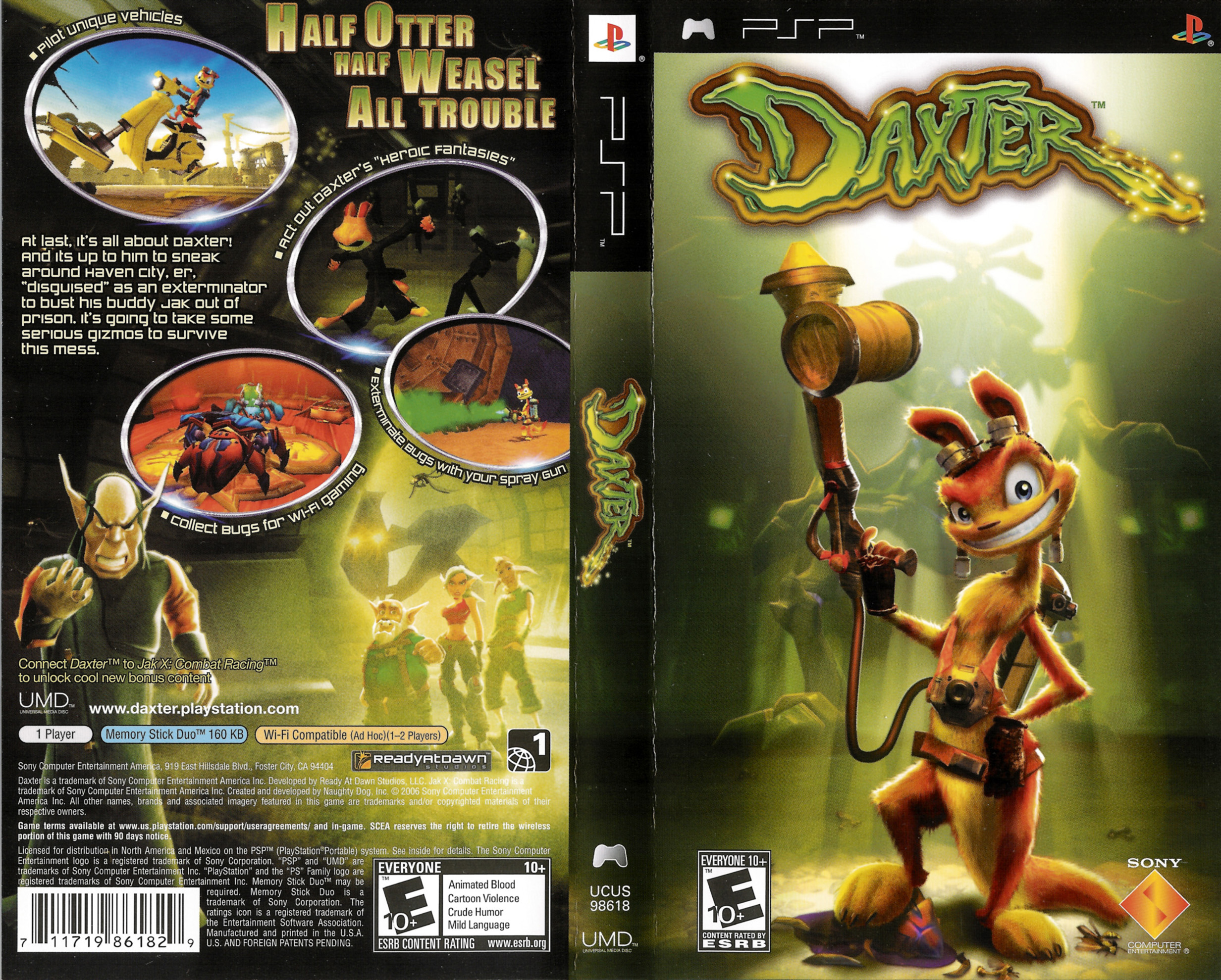 psp_daxter.jpg