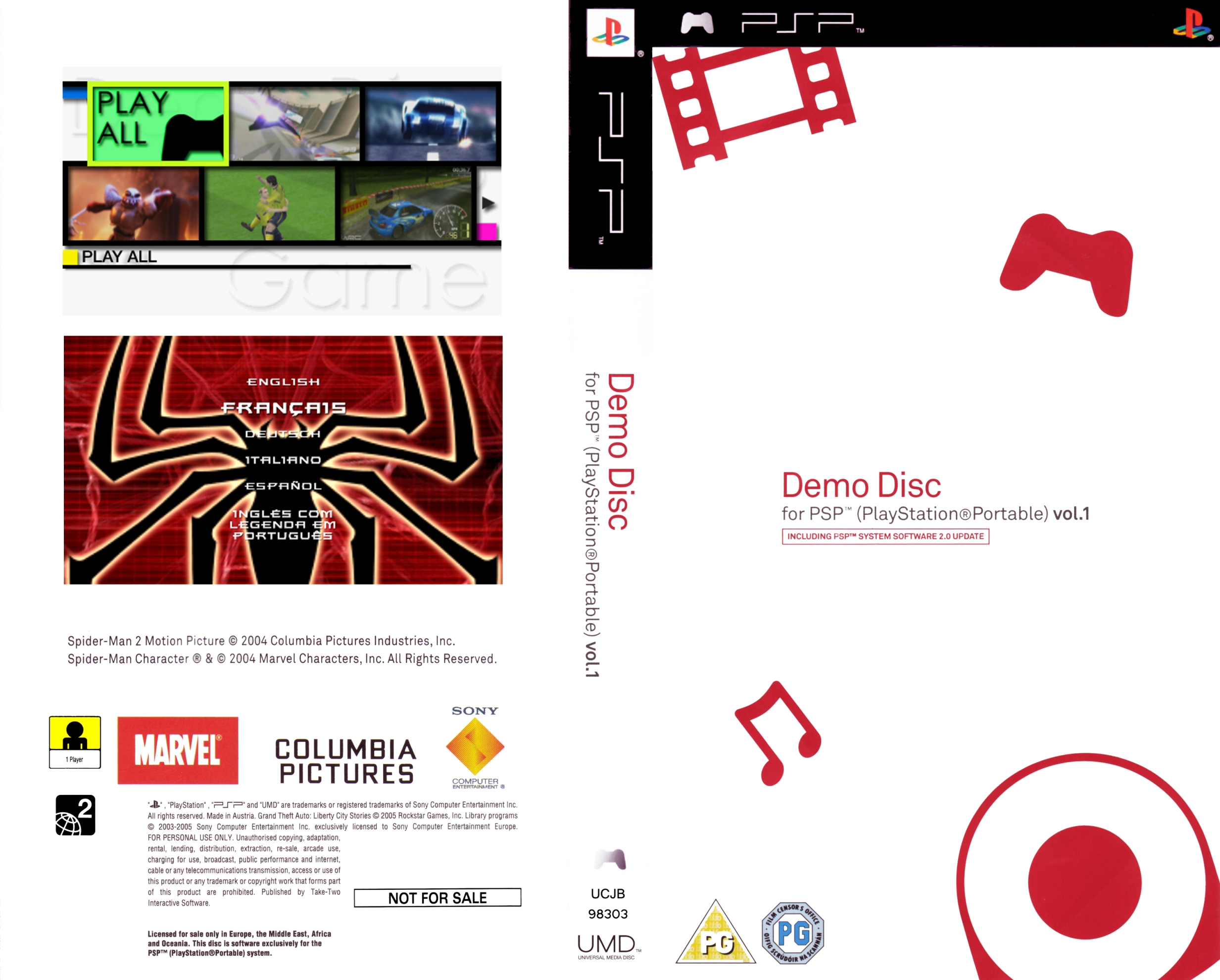 psp_demodiscvol1_fr.jpg