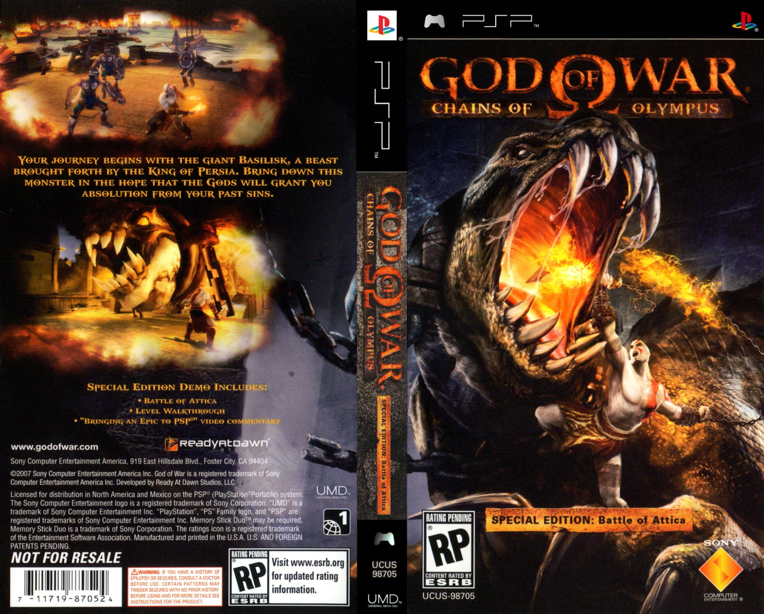 psp_godofwarchainsofolympus_demo_2.jpg