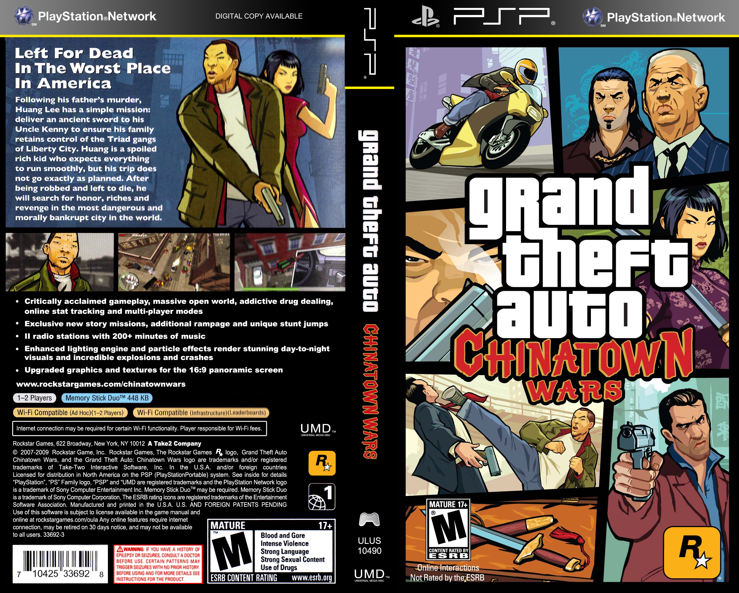 psp_grandtheftautochinatownwars.jpg