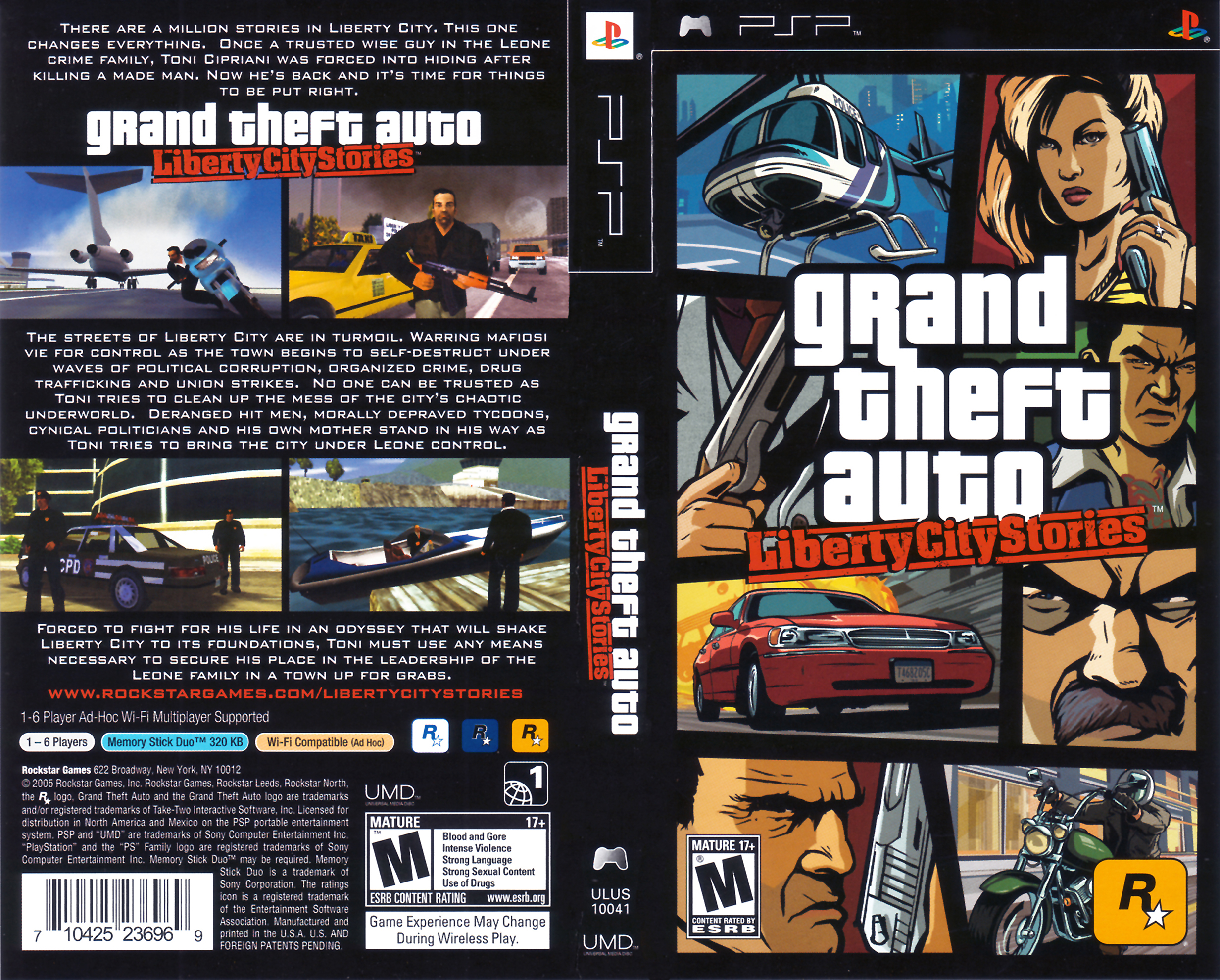 psp_grandtheftautolibertycitystories.jpg