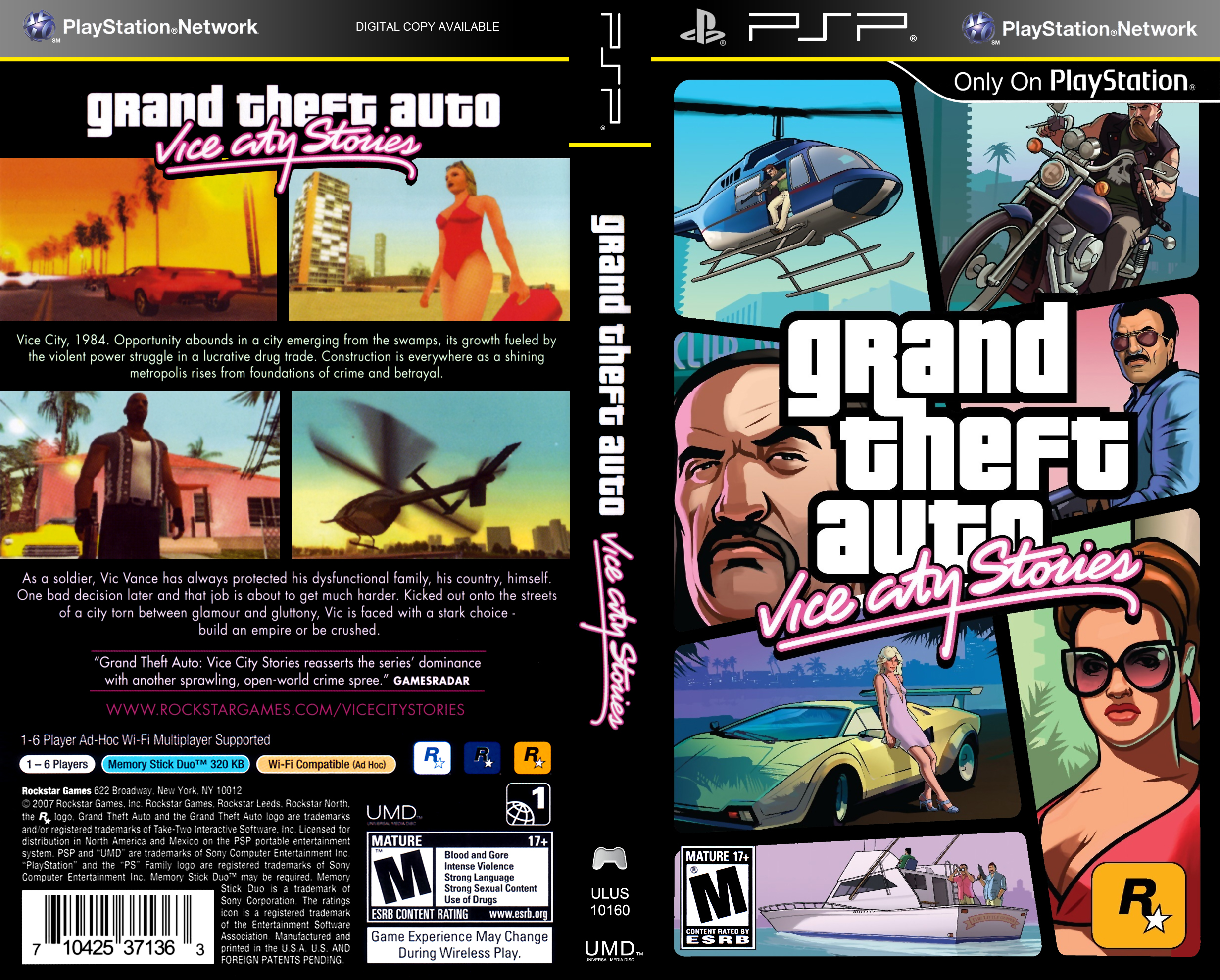 psp_grandtheftautovicecitystories.jpg