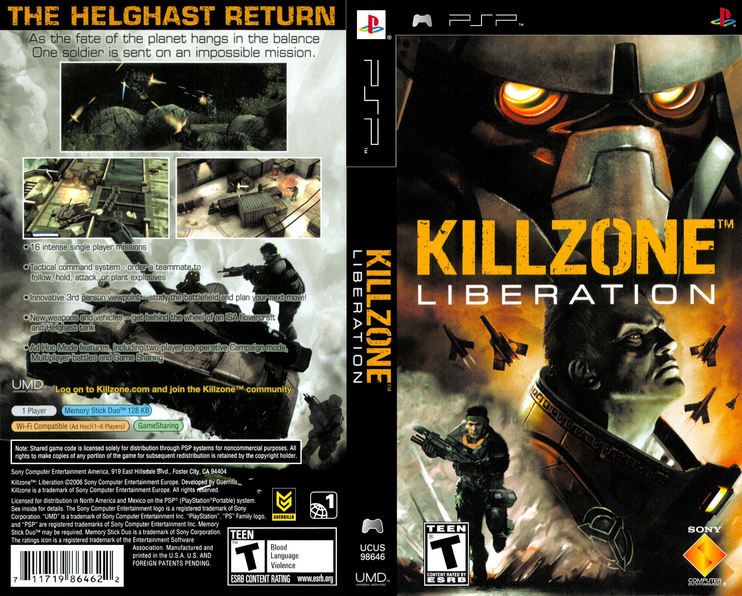 psp_killzoneliberation.jpg