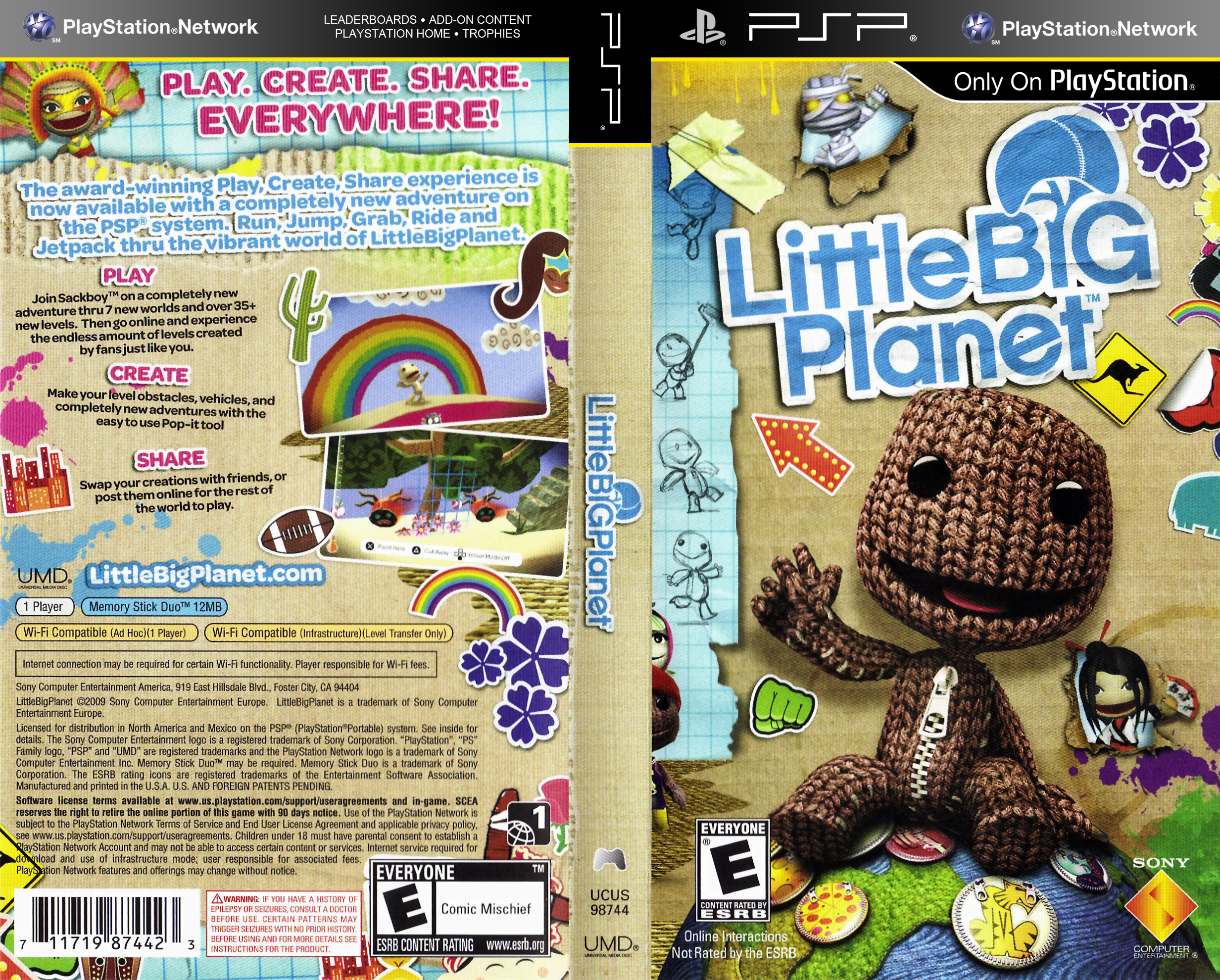 psp_littlebigplanet.jpg