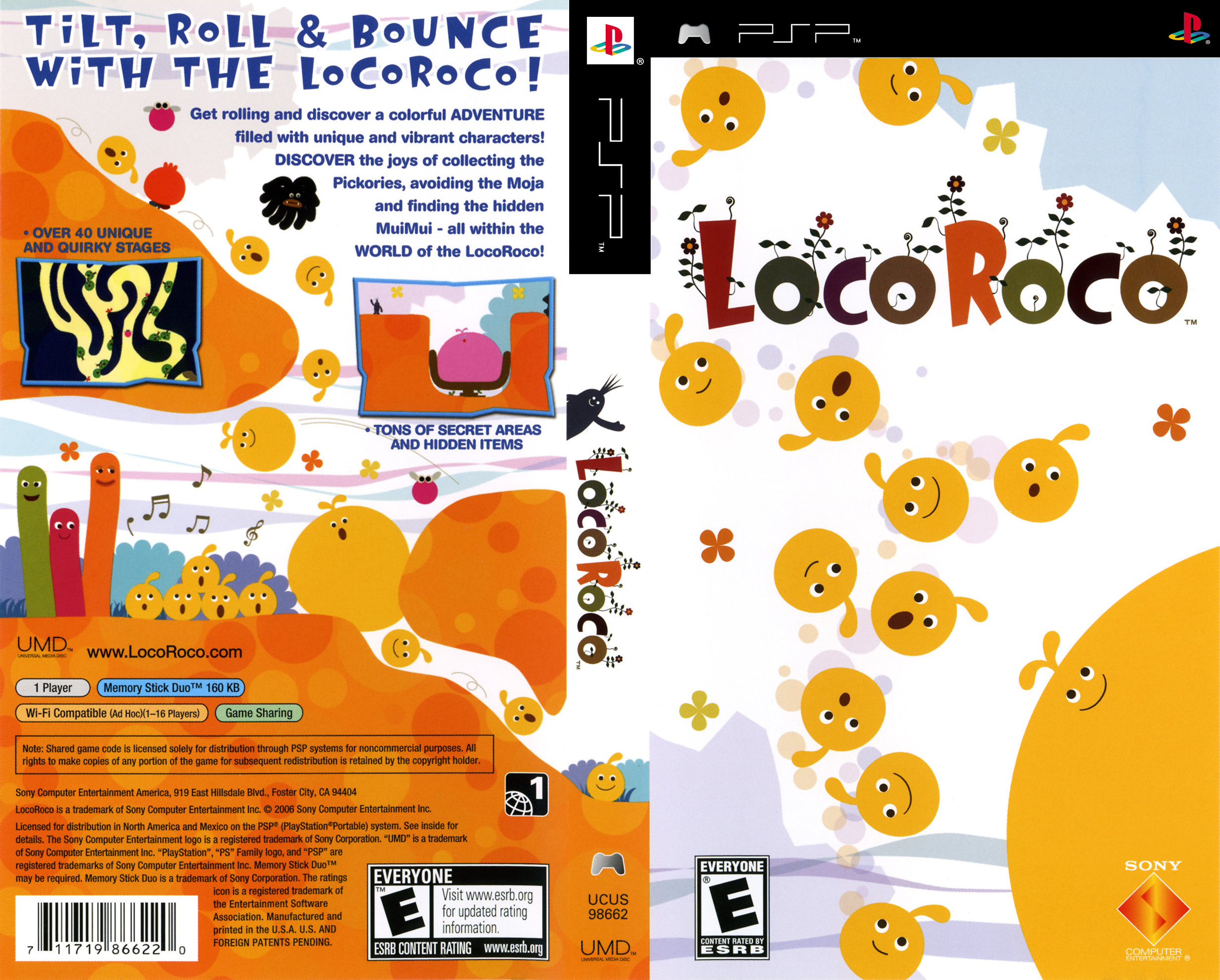 psp_locoroco.jpg