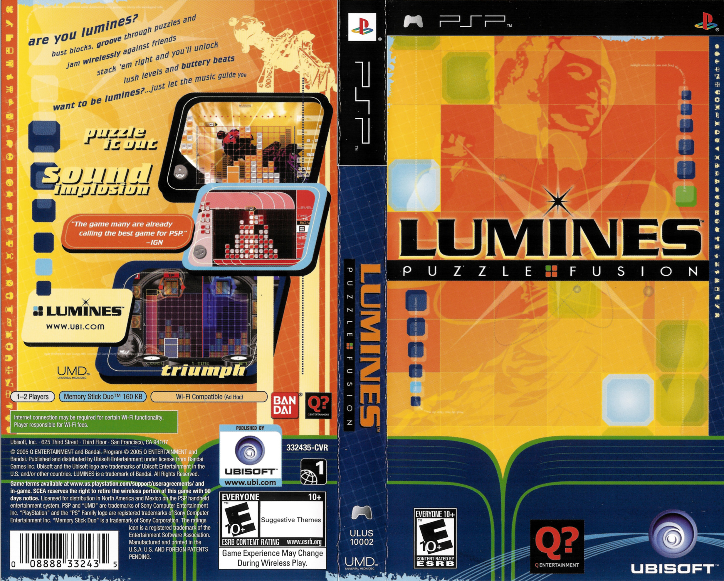 psp_lumines.jpg