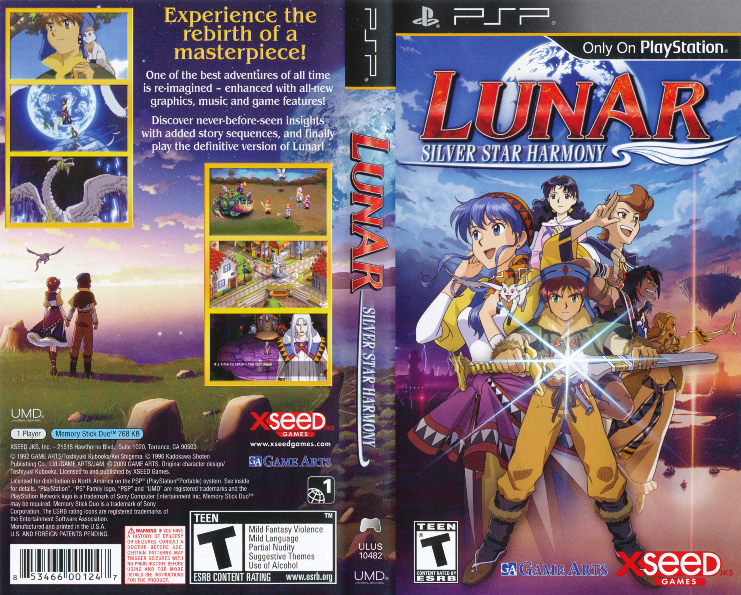 psp_lunar-silver-star-harmony.jpg