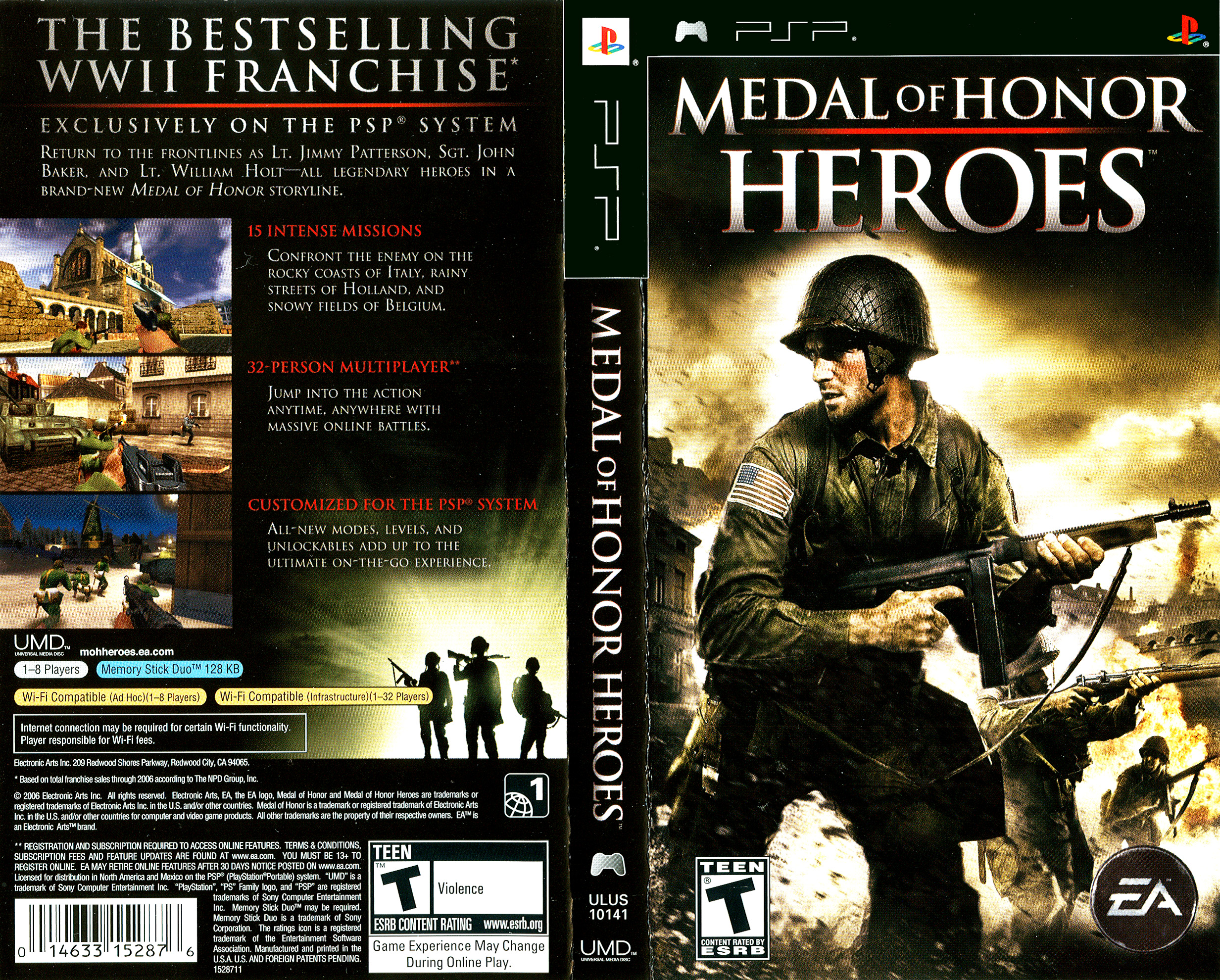 psp_medalofhonorheroes.jpg