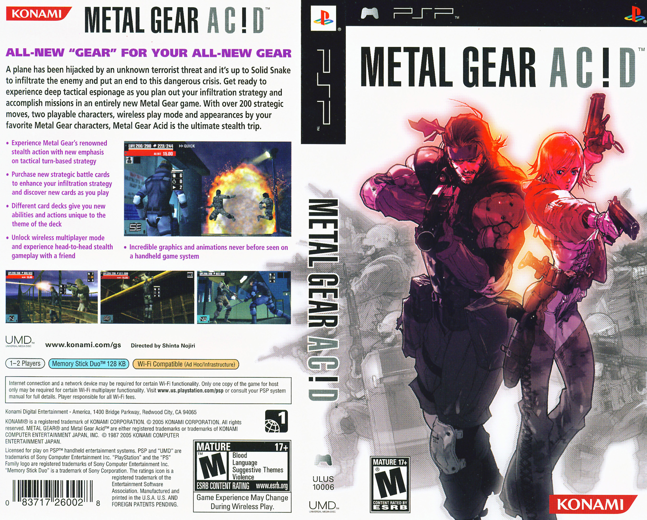 psp_metalgearacid.jpg