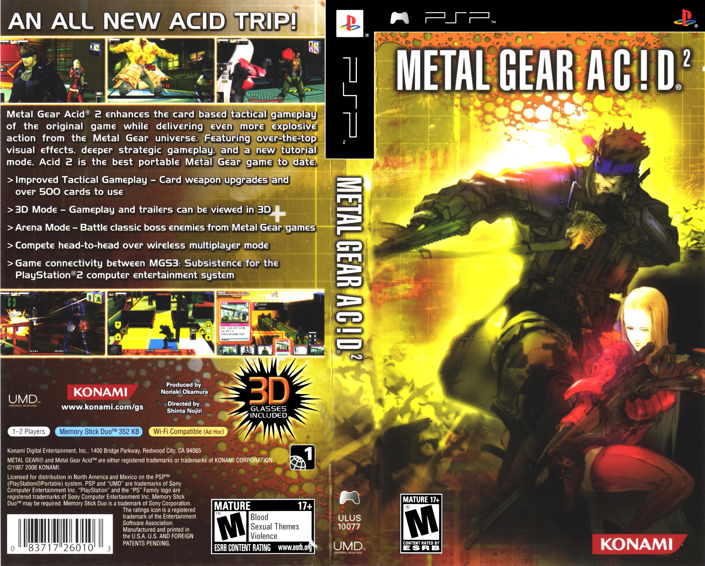 psp_metalgearacid2.jpg