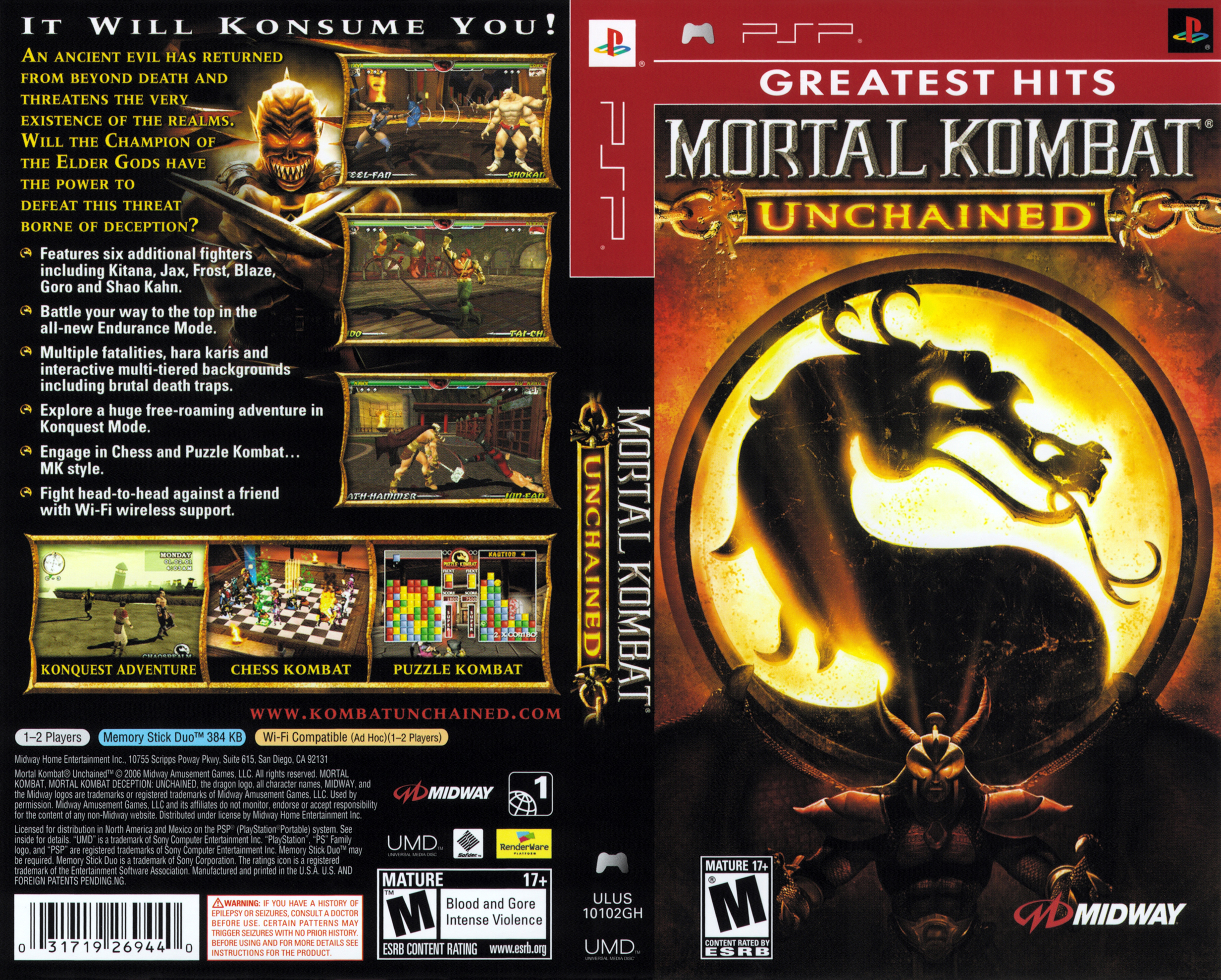 psp_mortalkombatunchained.jpg