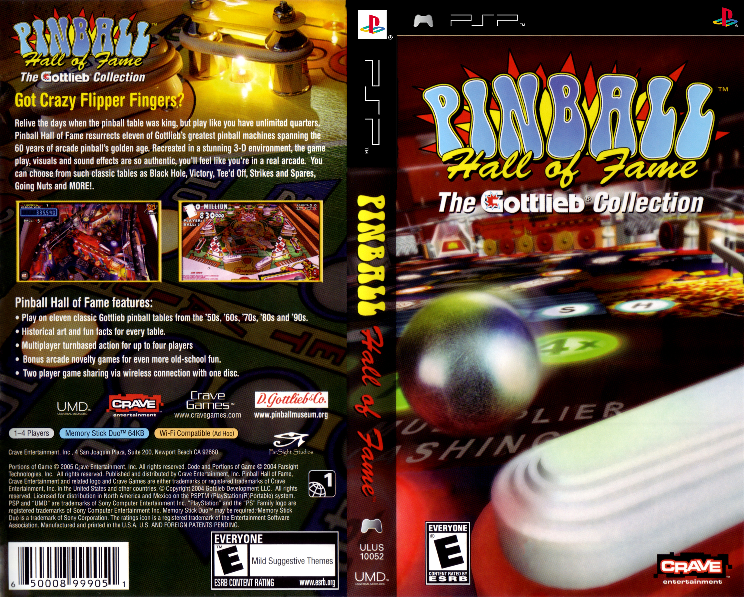 psp_pinballhalloffamethegottliebcollection.jpg