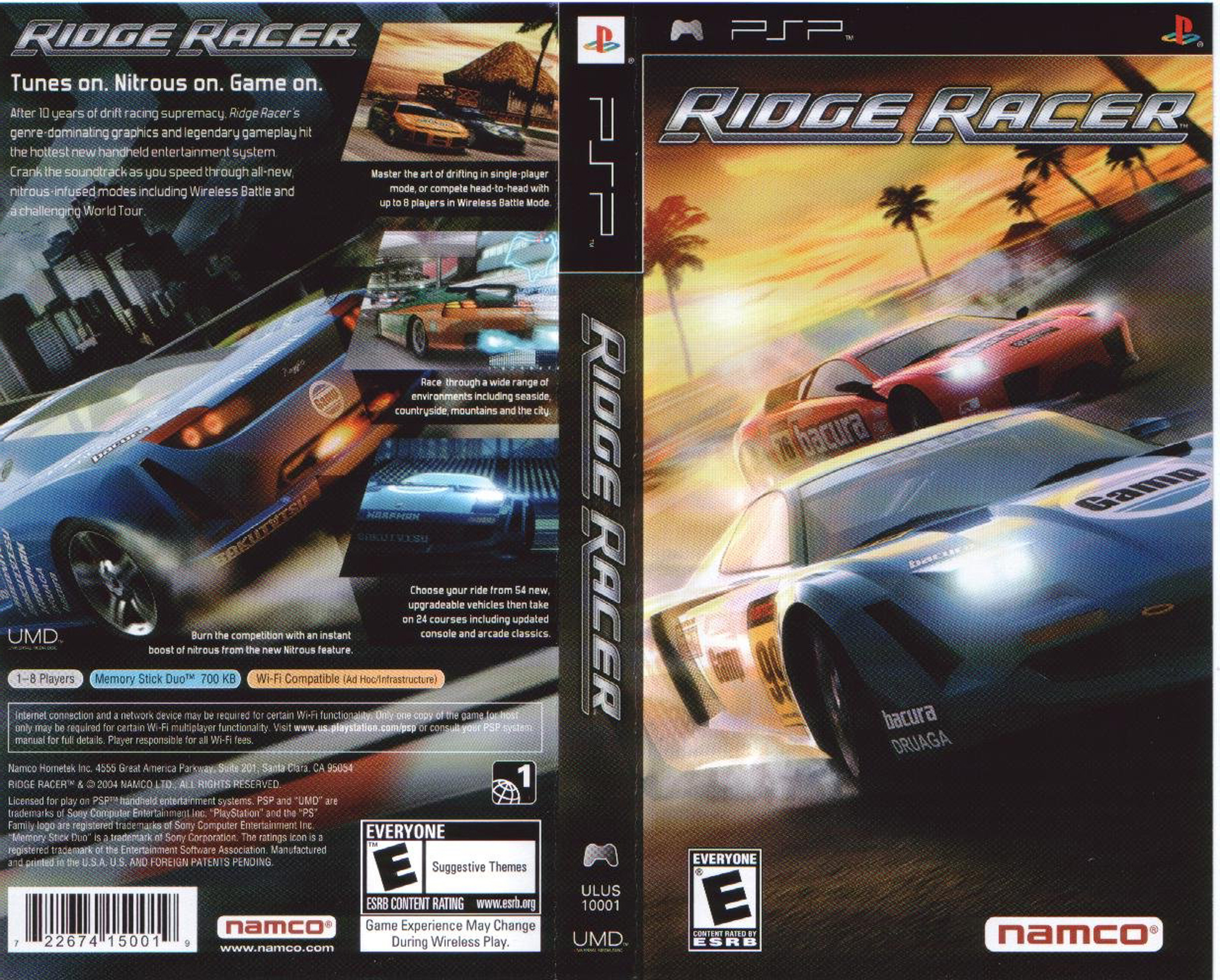 psp_ridgeracer.jpg