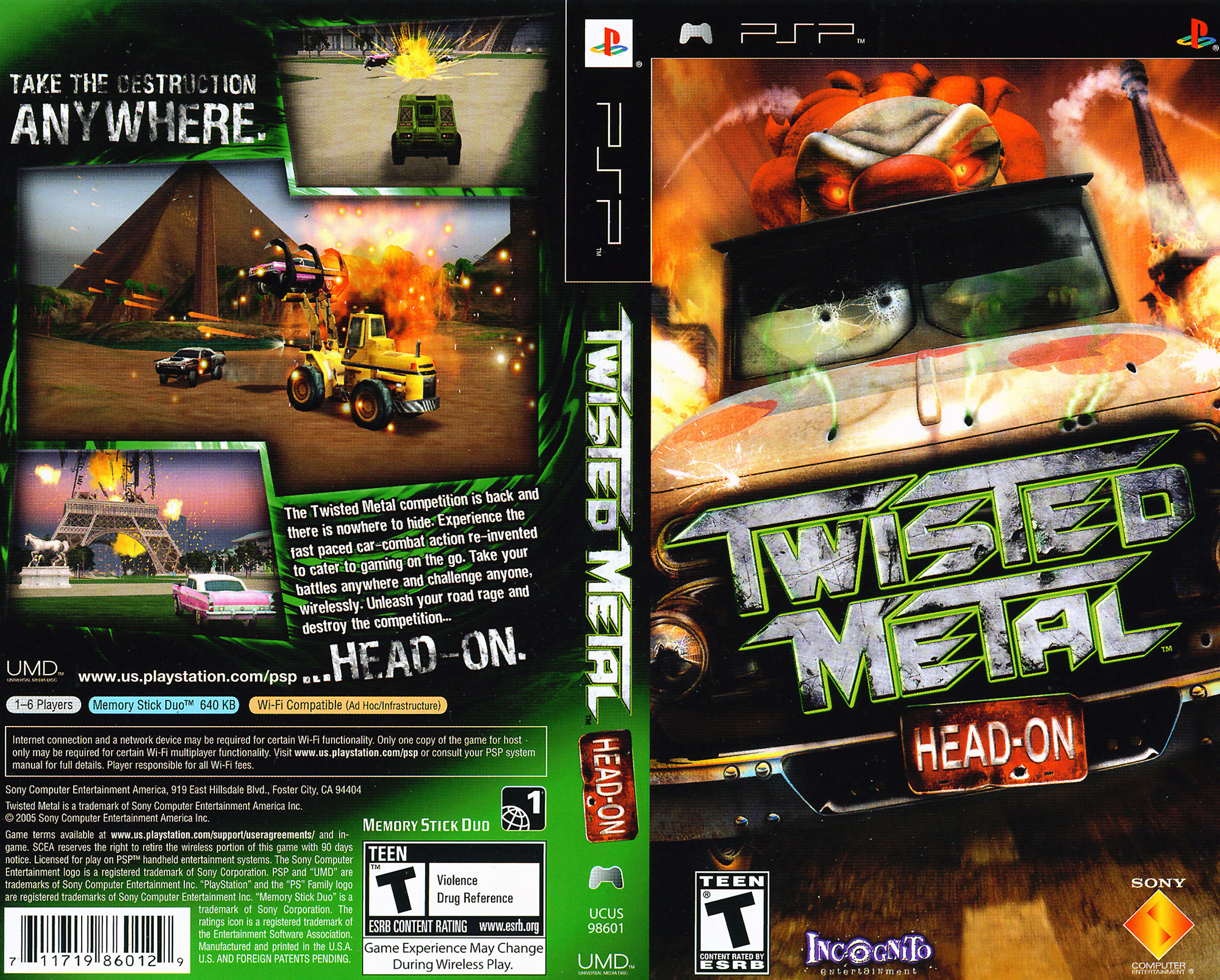 psp_twistedmetalheadon.jpg