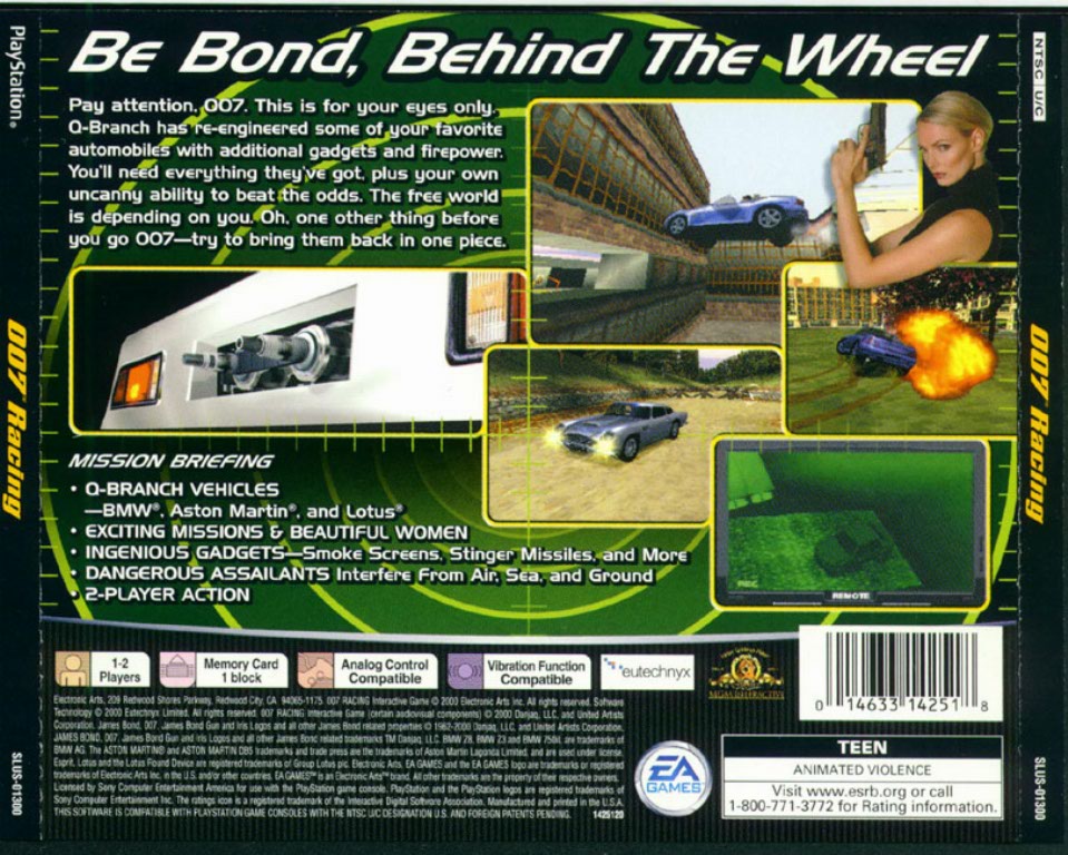 007-Racing-NTSC-PSX-BACK.jpg