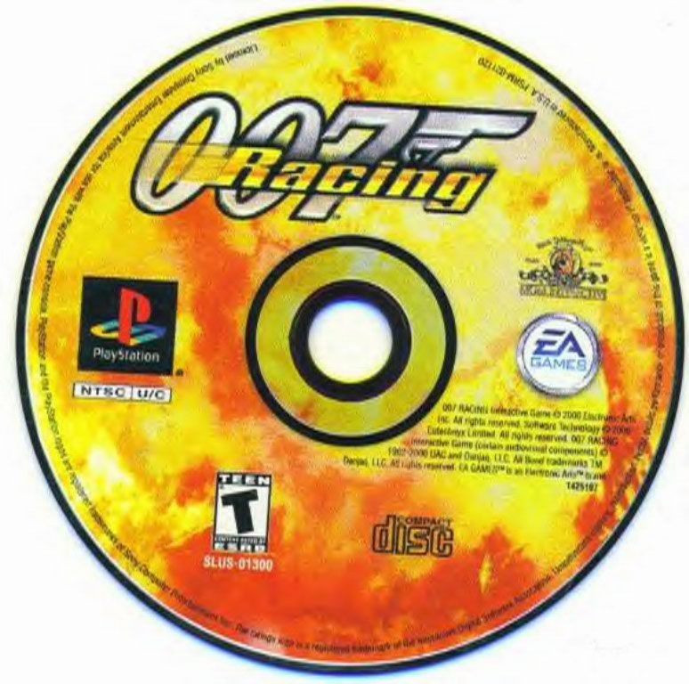 007-Racing-NTSC-PSX-CD.jpg