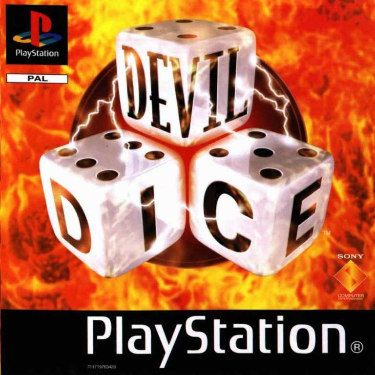 Devil-Dice-PAL-PSX-FRONT.jpg