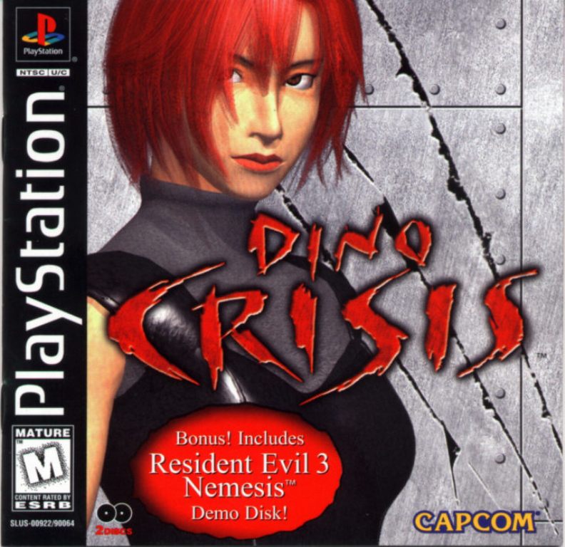 Dino-Crisis-NTSC-PSX-FRONT.jpg