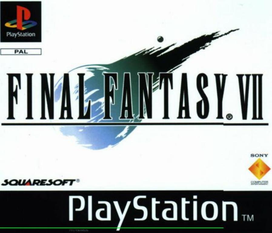 Final-Fantasy-7-PAL-PSX-FRONT.jpg