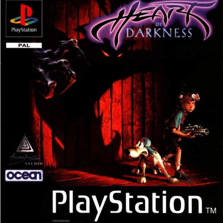 Heart-Of-Darkness-PAL-PSX-FRONT.jpg