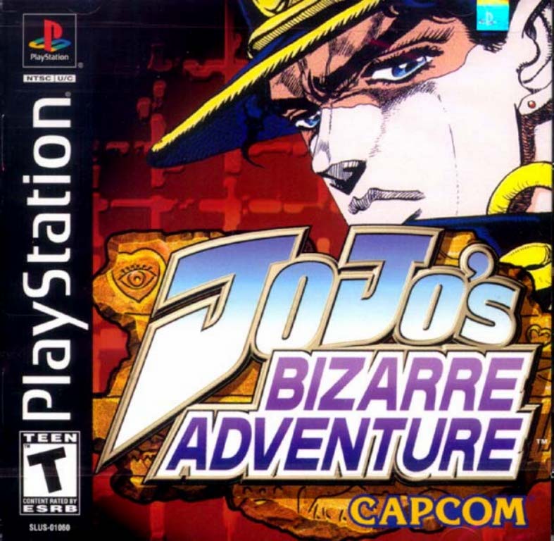 Jojos-Bizarre-Adventure-NTSC-PSX-FRONT.jpg